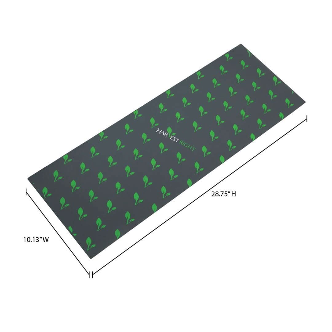 Harvest Right Silicone Mats Silicone Mats X-Large Set of 7 Silicone Mats - X-Large Set of 7 | Harvest Right