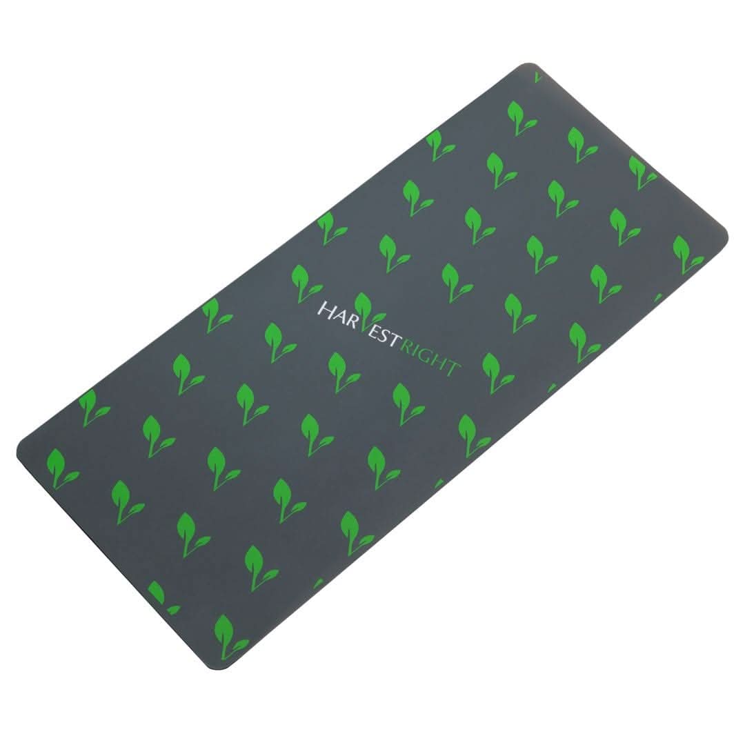 Harvest Right Silicone Mats Silicone Mats Large Set of 6 Silicone Mats - Large Set of 6 | Harvest Right