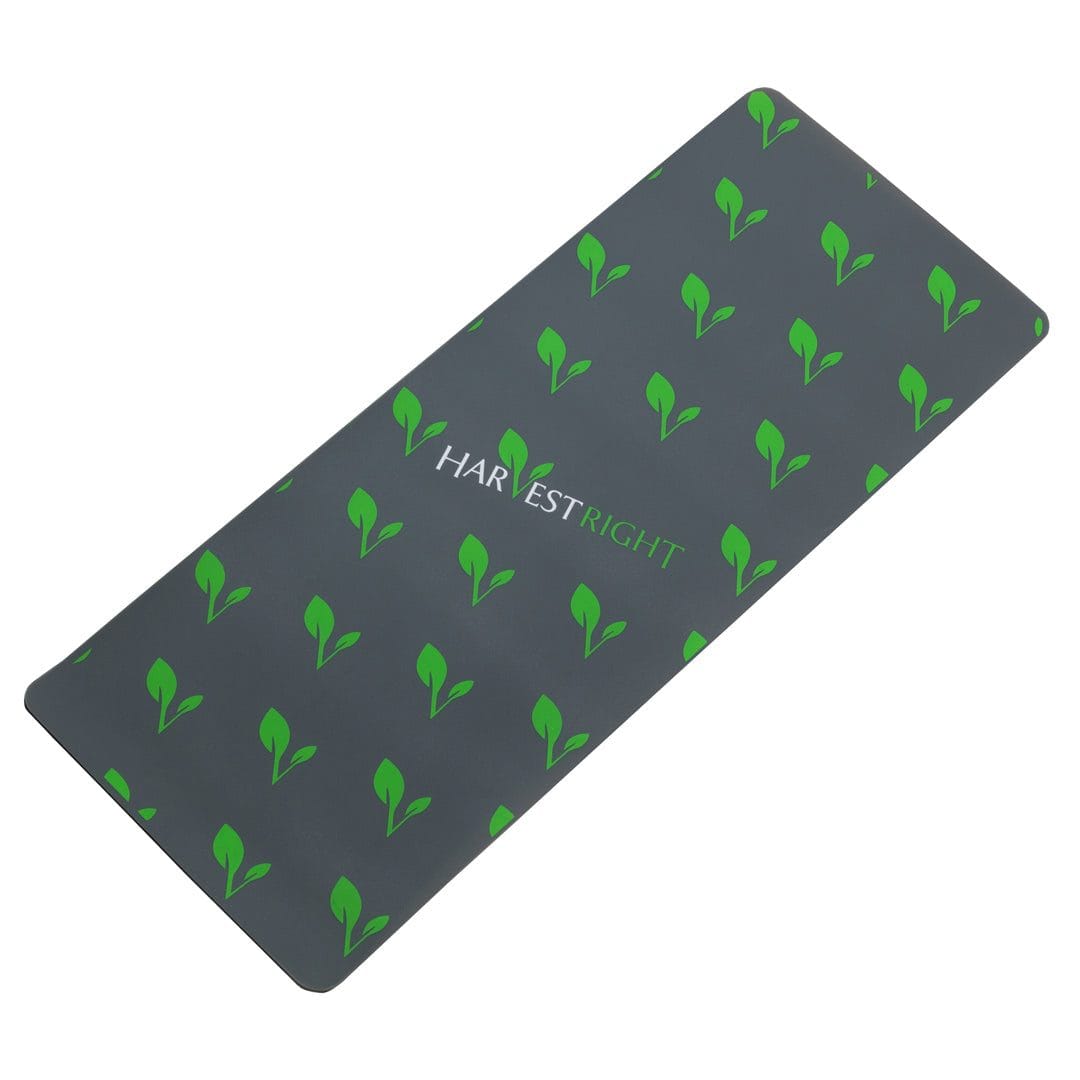 Harvest Right Silicone Mats Silicone Mats Medium Set of 5 Silicone Mats - Medium Set of 5 | Harvest Right