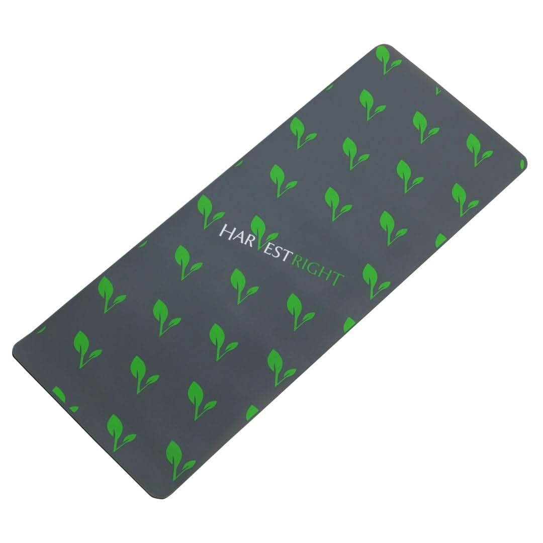 Harvest Right Silicone Mats Silicone Mats Medium Set of 5 Silicone Mats - Medium Set of 5 | Harvest Right