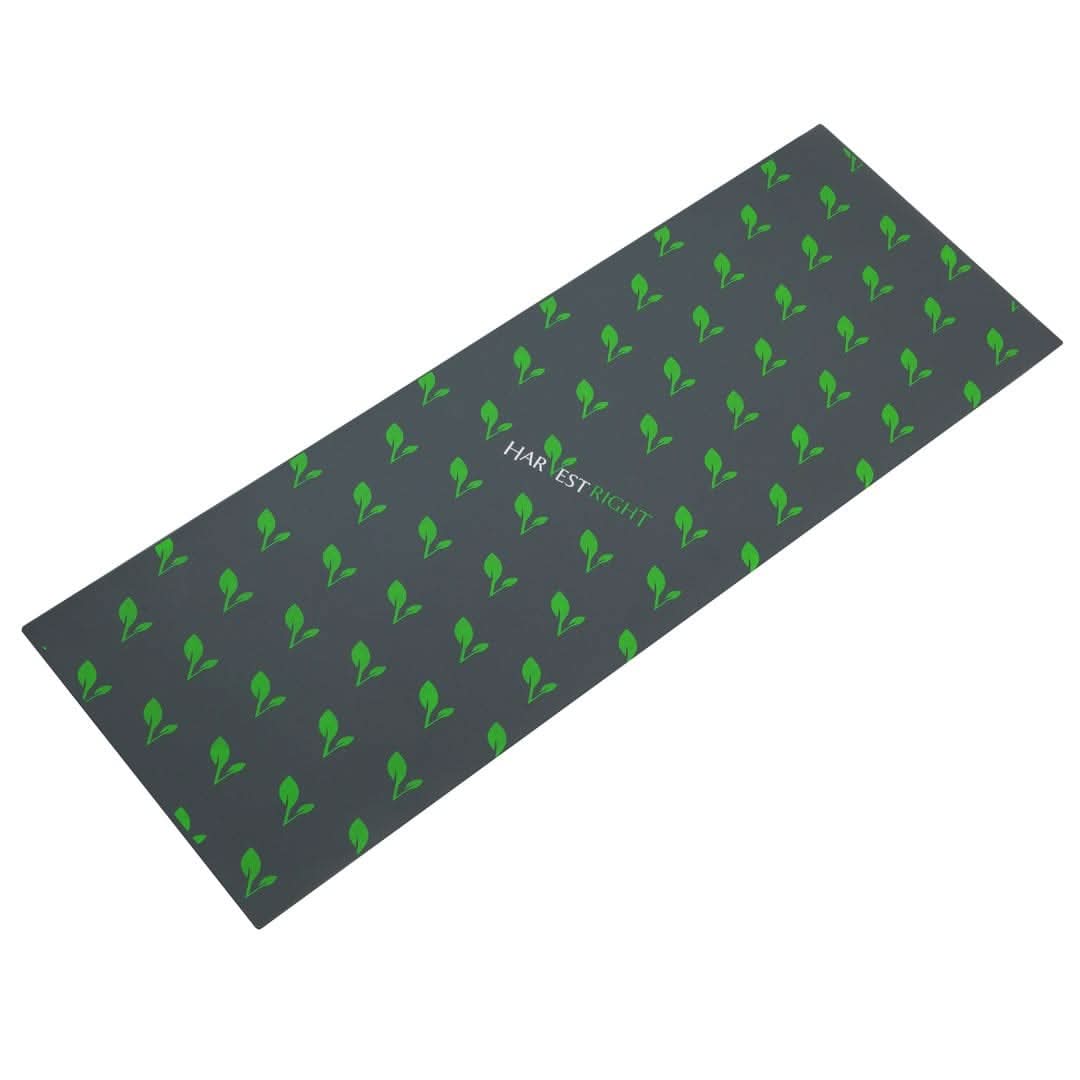 Harvest Right Silicone Mats Silicone Mats X-Large Set of 7 Silicone Mats - X-Large Set of 7 | Harvest Right