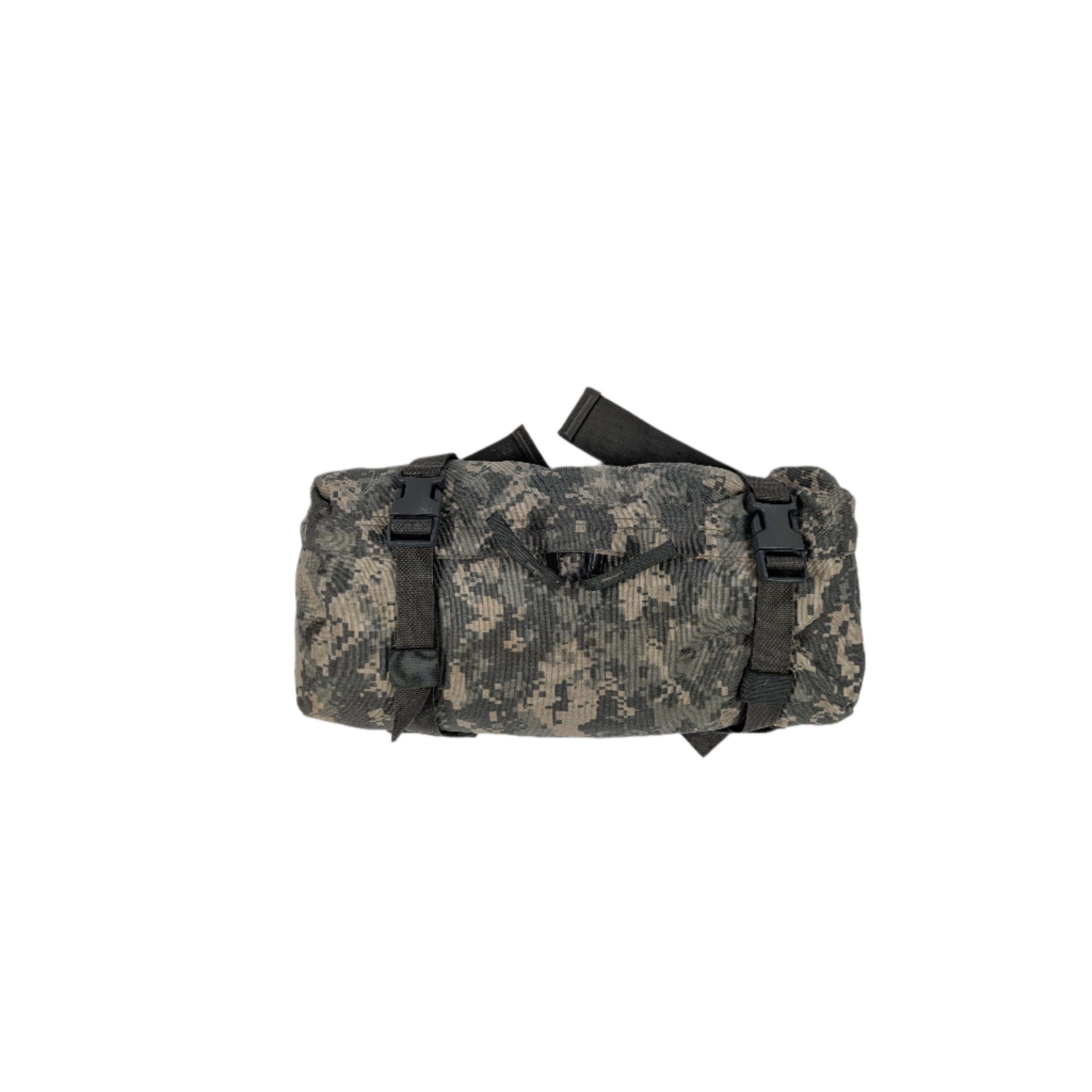 Waist Pack ACU