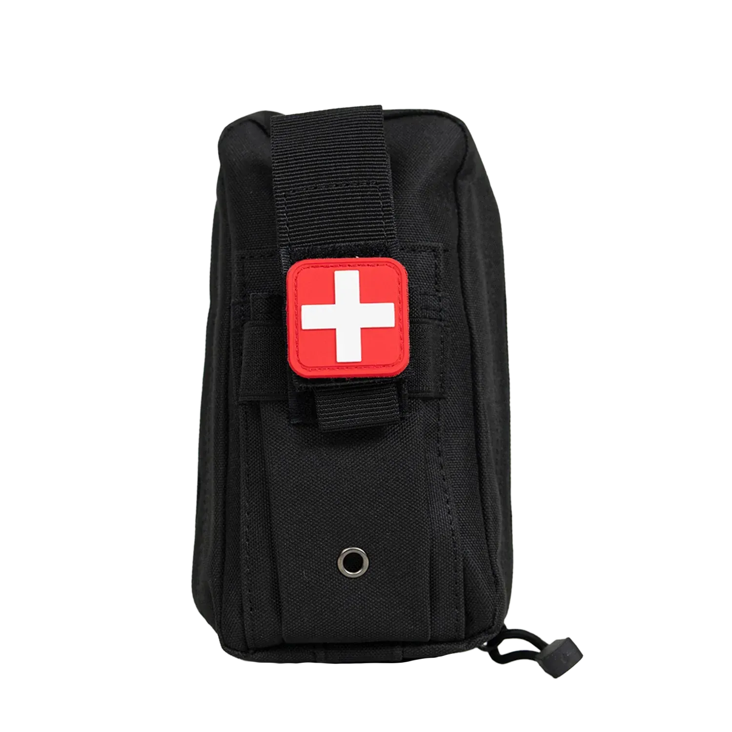 Emerge Survival On-Hand First Aid Kit (OHFAK) On-Hand First Aid Kit - Compact & Life-Saving Emergency Preparedness