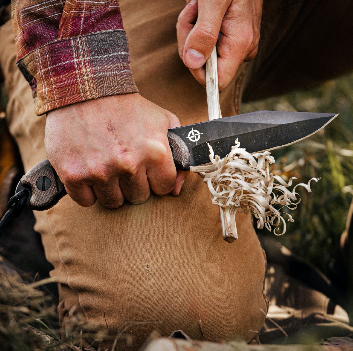 PACK-1® Elite - USA