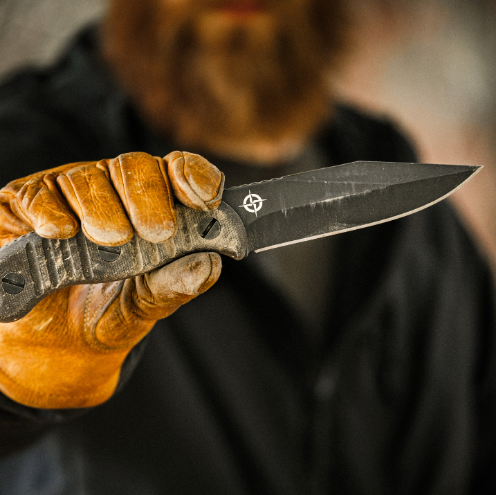 PACK-1® Elite - USA