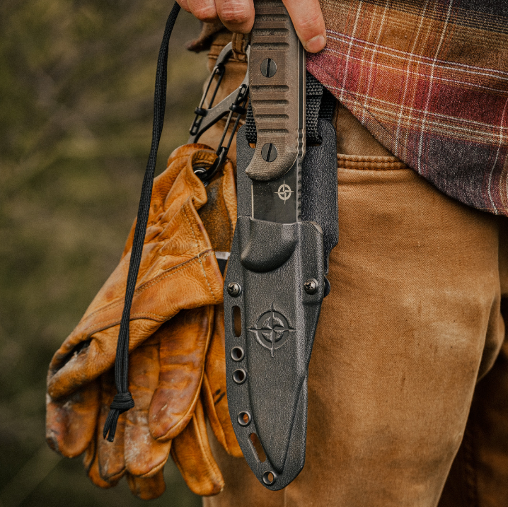 PACK-1® Elite - USA