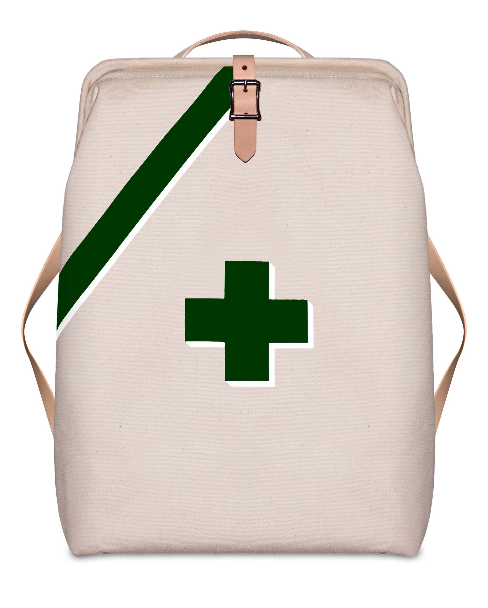 Preppi Emergency Kit Preppi | The Prepster Backpack | 3-Day Emergency Bag Preppi backpack - The Ultimate 3-Day Emergency Bag for Ready Preparedness