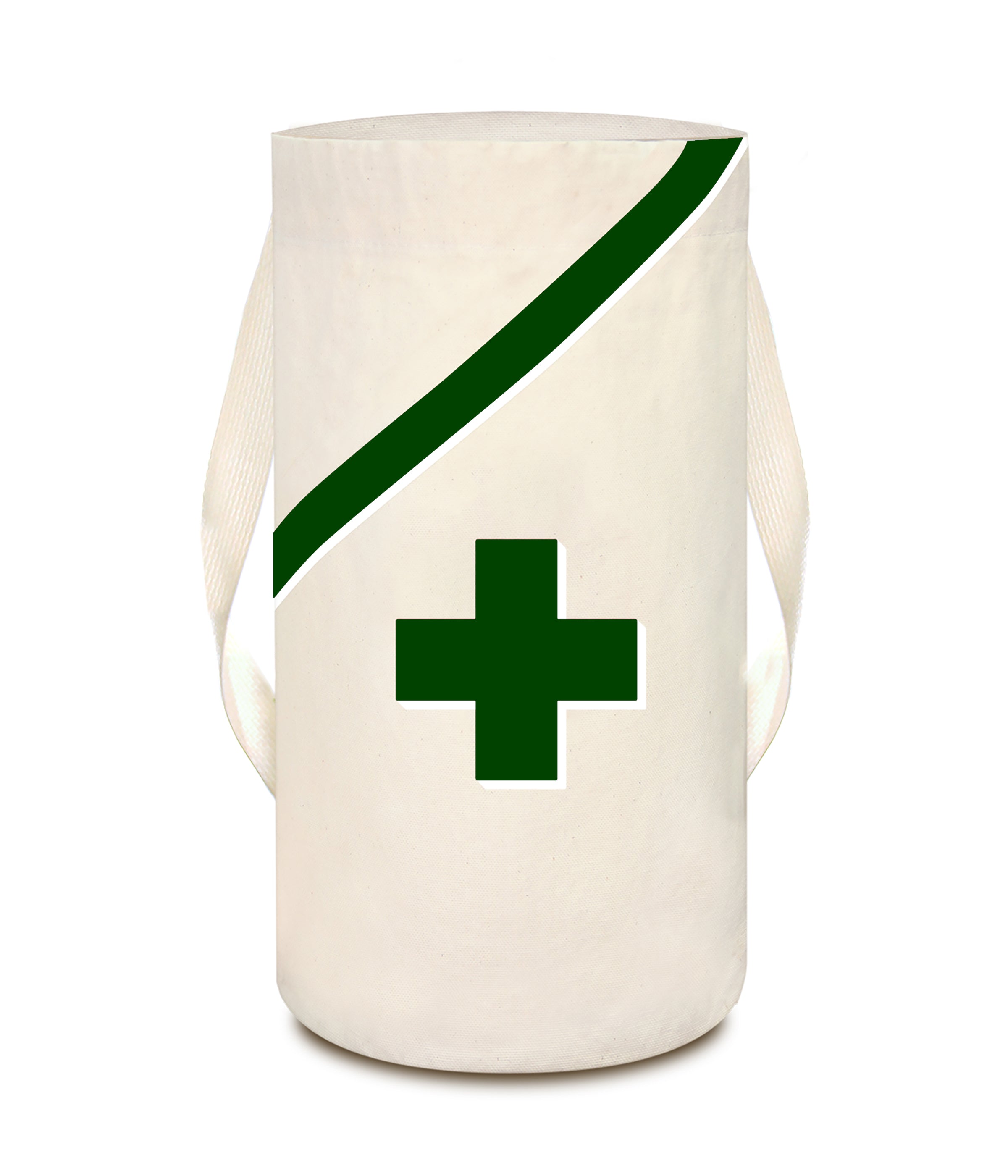 Preppi | The Little Prepster for Kids | 3-Day Kit