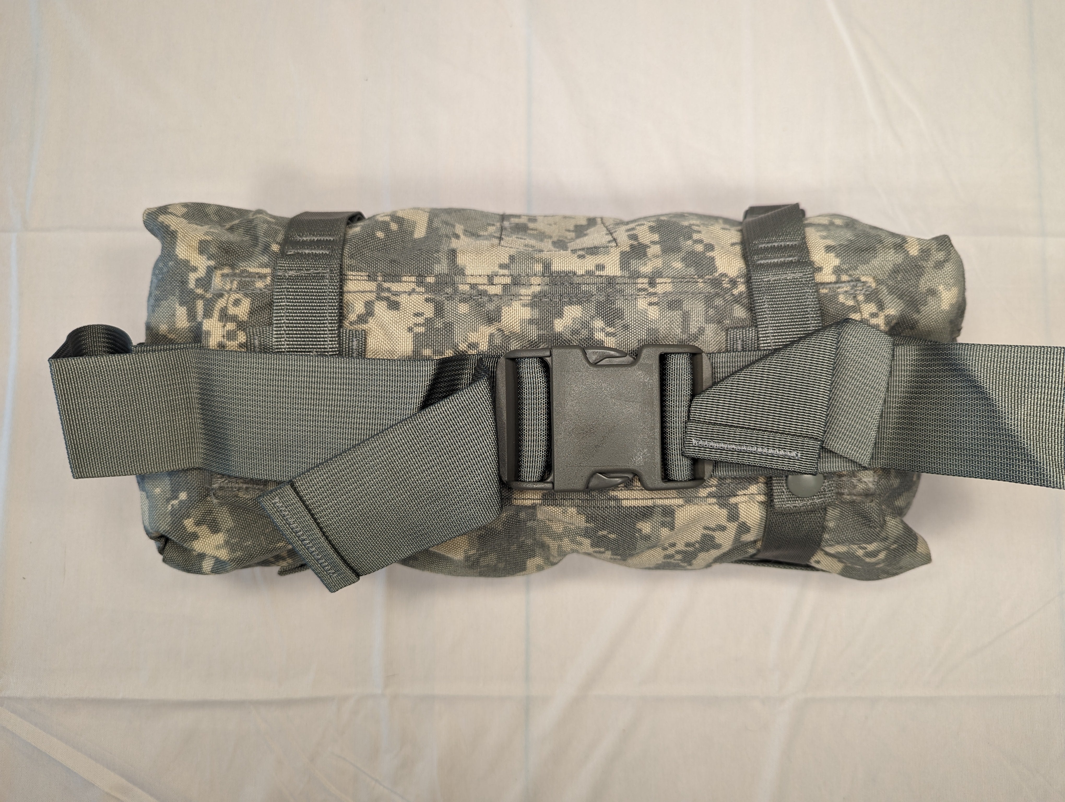 Waist Pack ACU