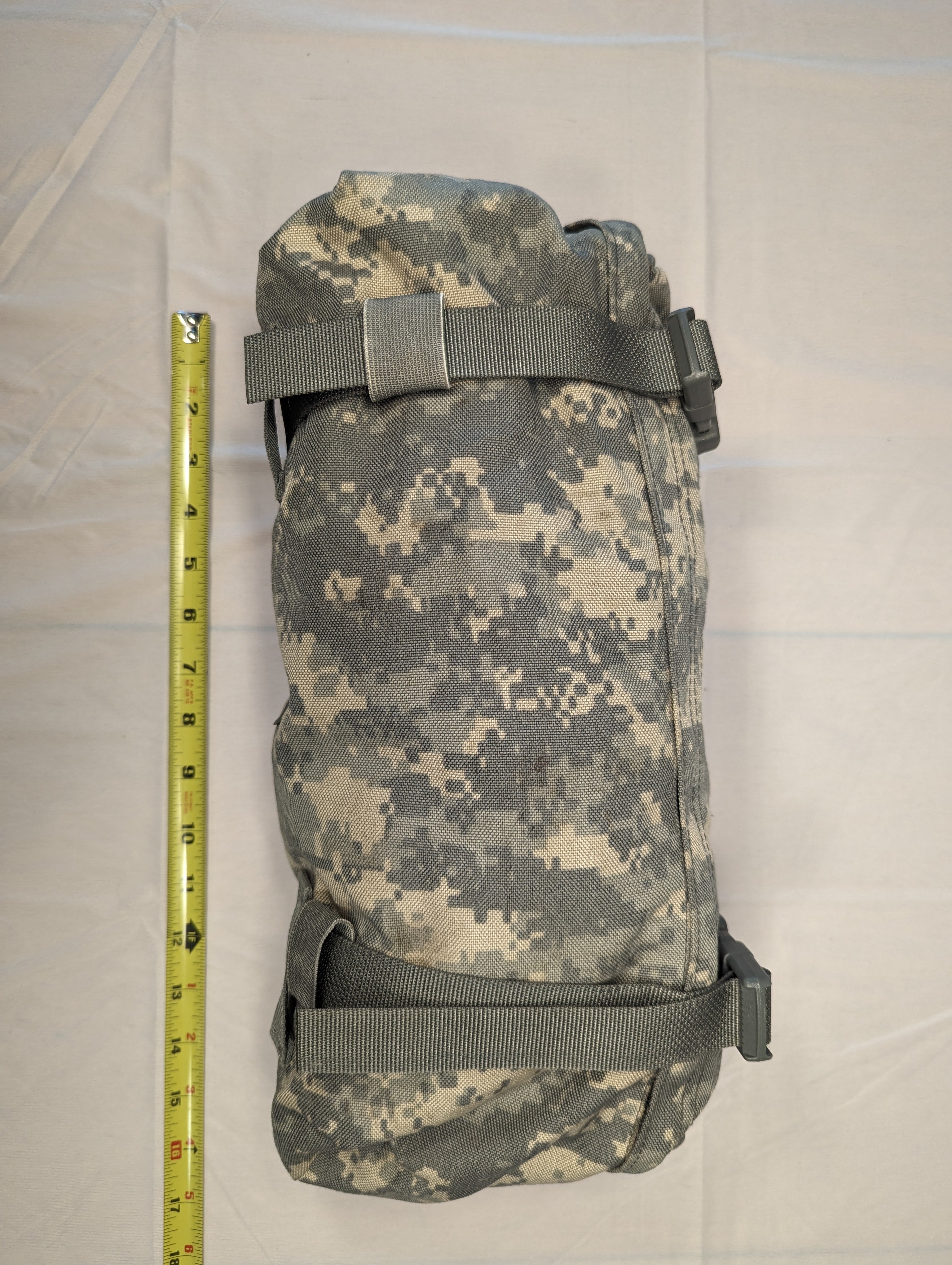 Waist Pack ACU