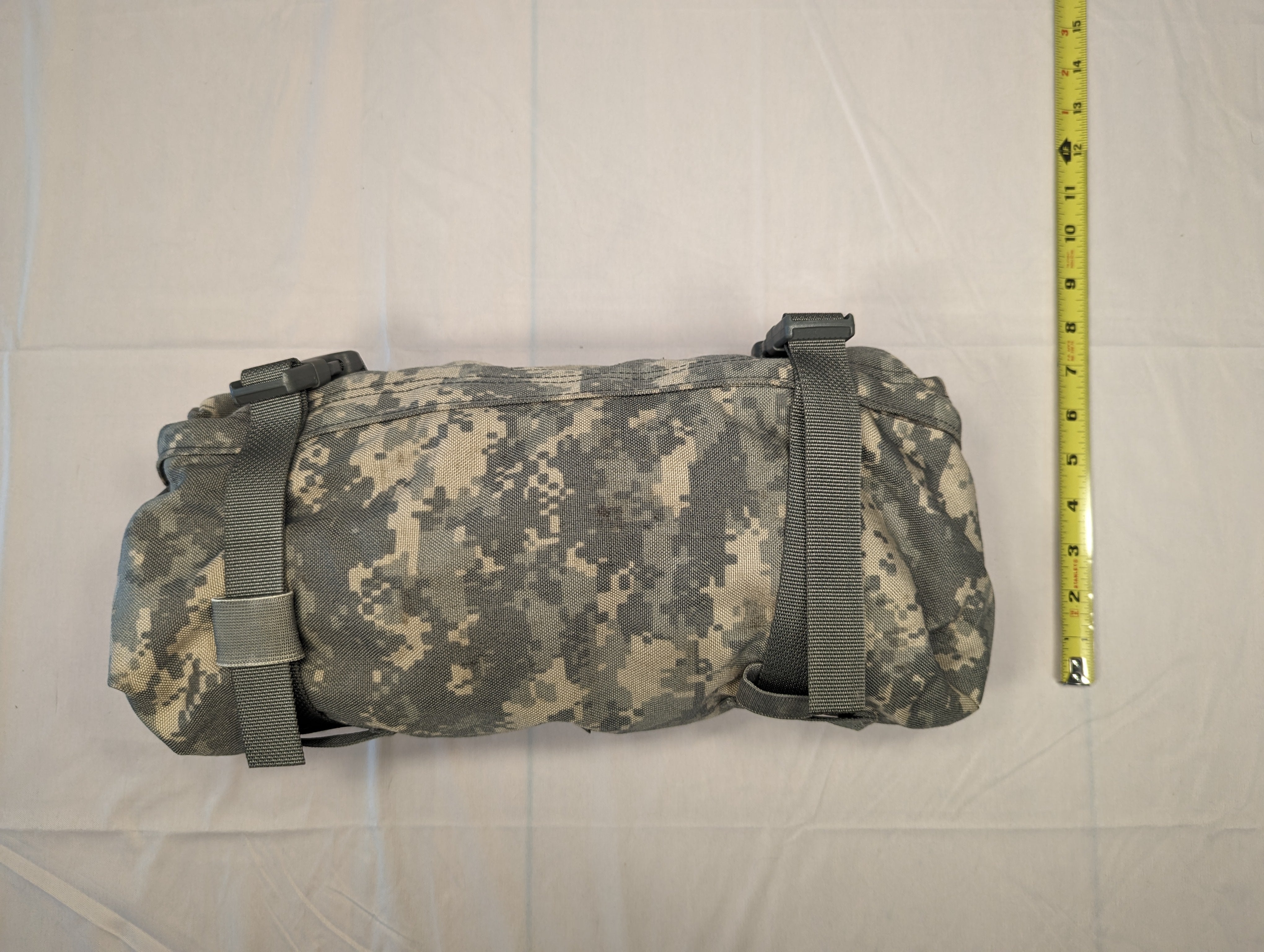 Waist Pack ACU
