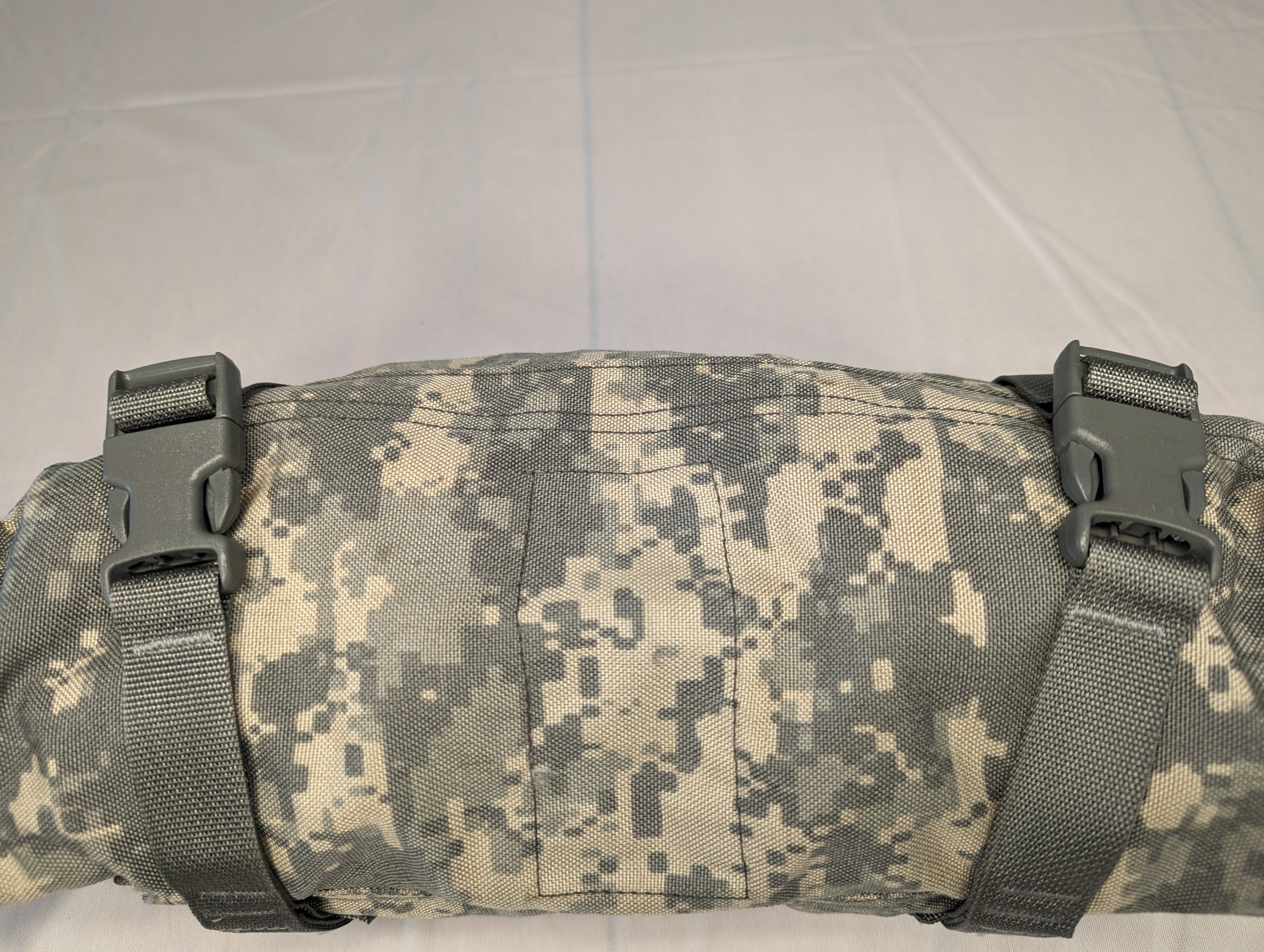 Waist Pack ACU