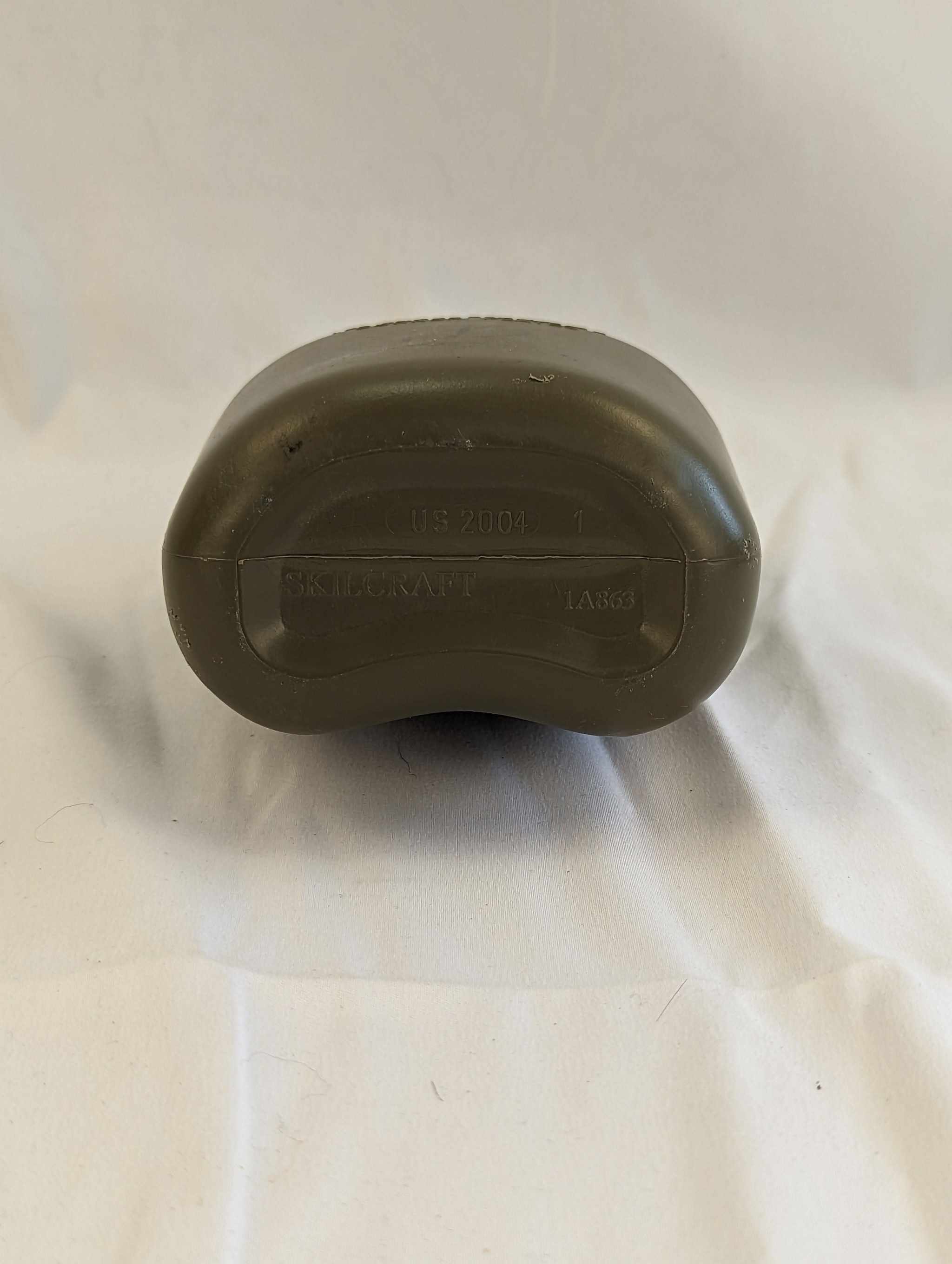 Forest City Supply Canteen Water Canteen Water Canteen | Forest City Supply