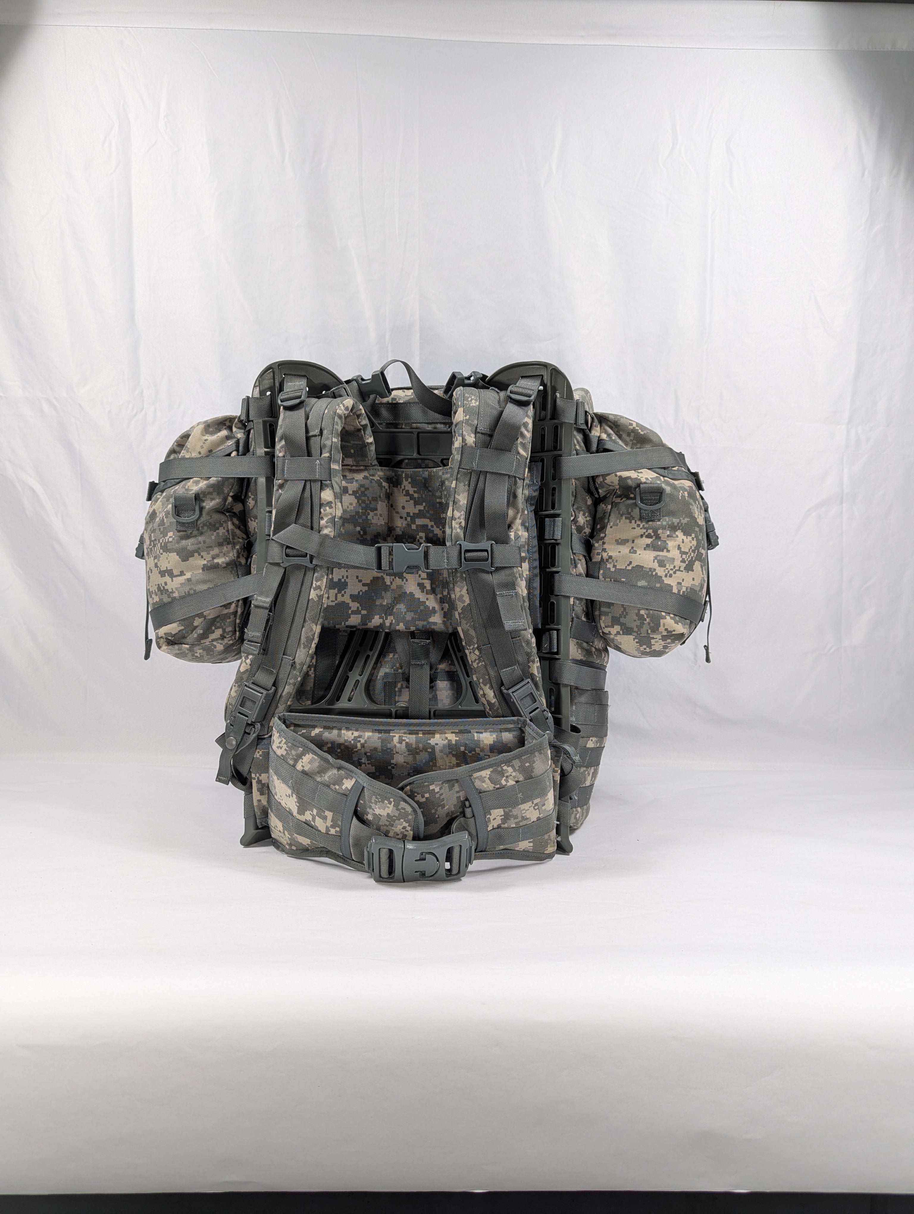 Large Field Pack - ACU