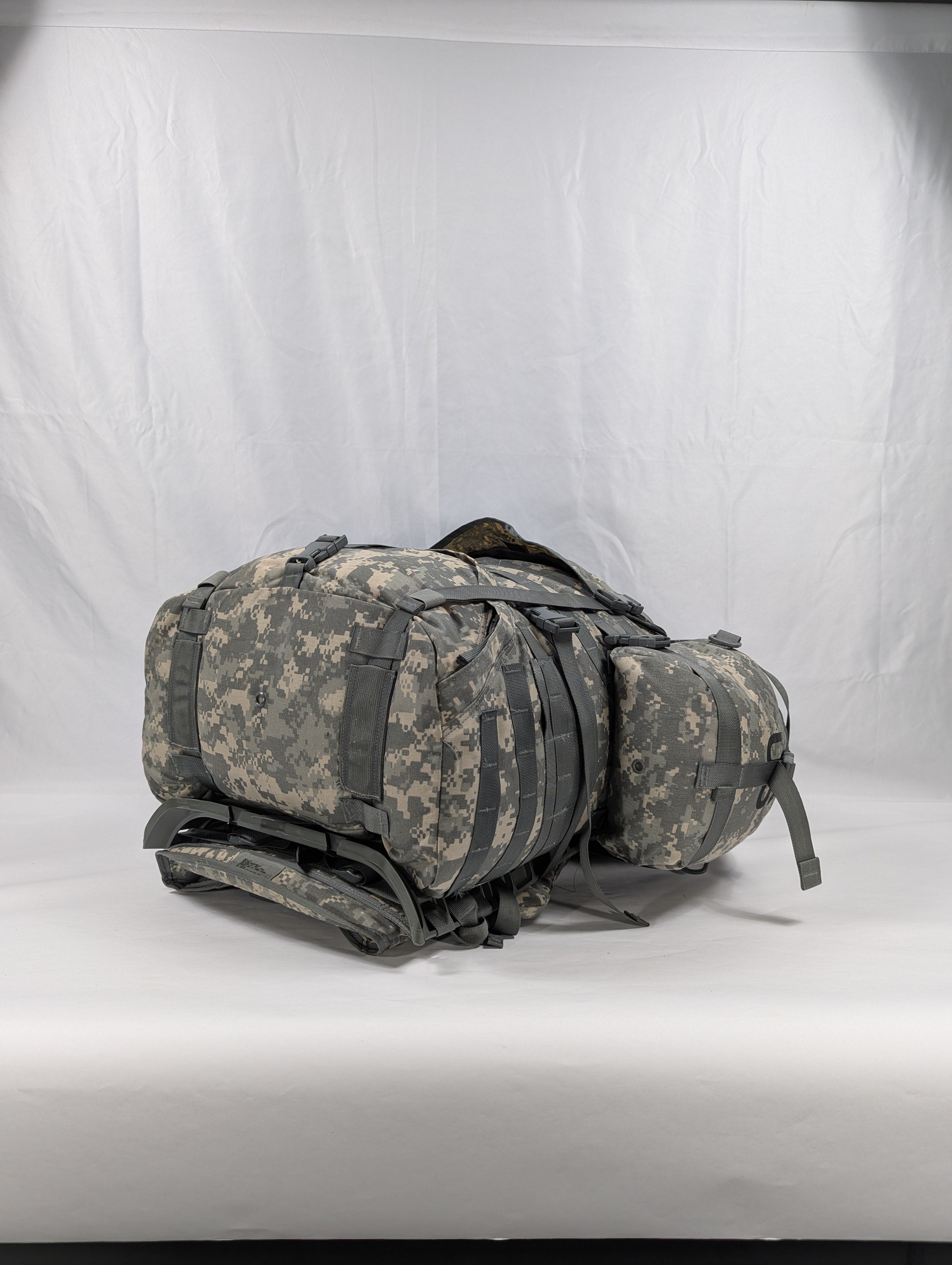 Large Field Pack - ACU