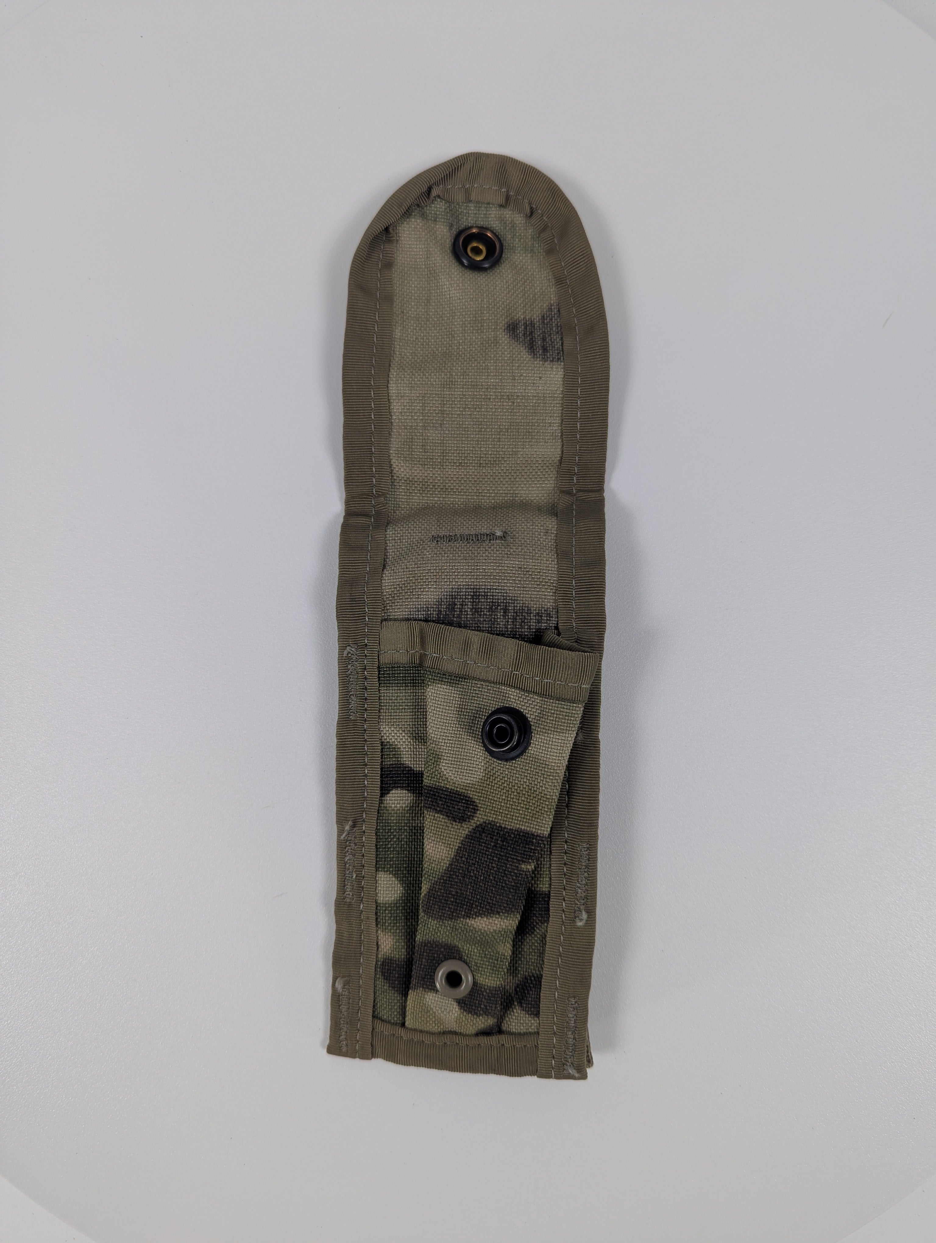 Single Mag Pouch - OCP