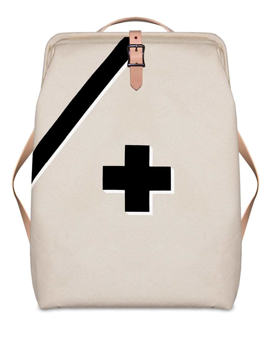 Preppi Emergency Kit Preppi | The Prepster Backpack | 3-Day Emergency Bag Preppi backpack - The Ultimate 3-Day Emergency Bag for Ready Preparedness