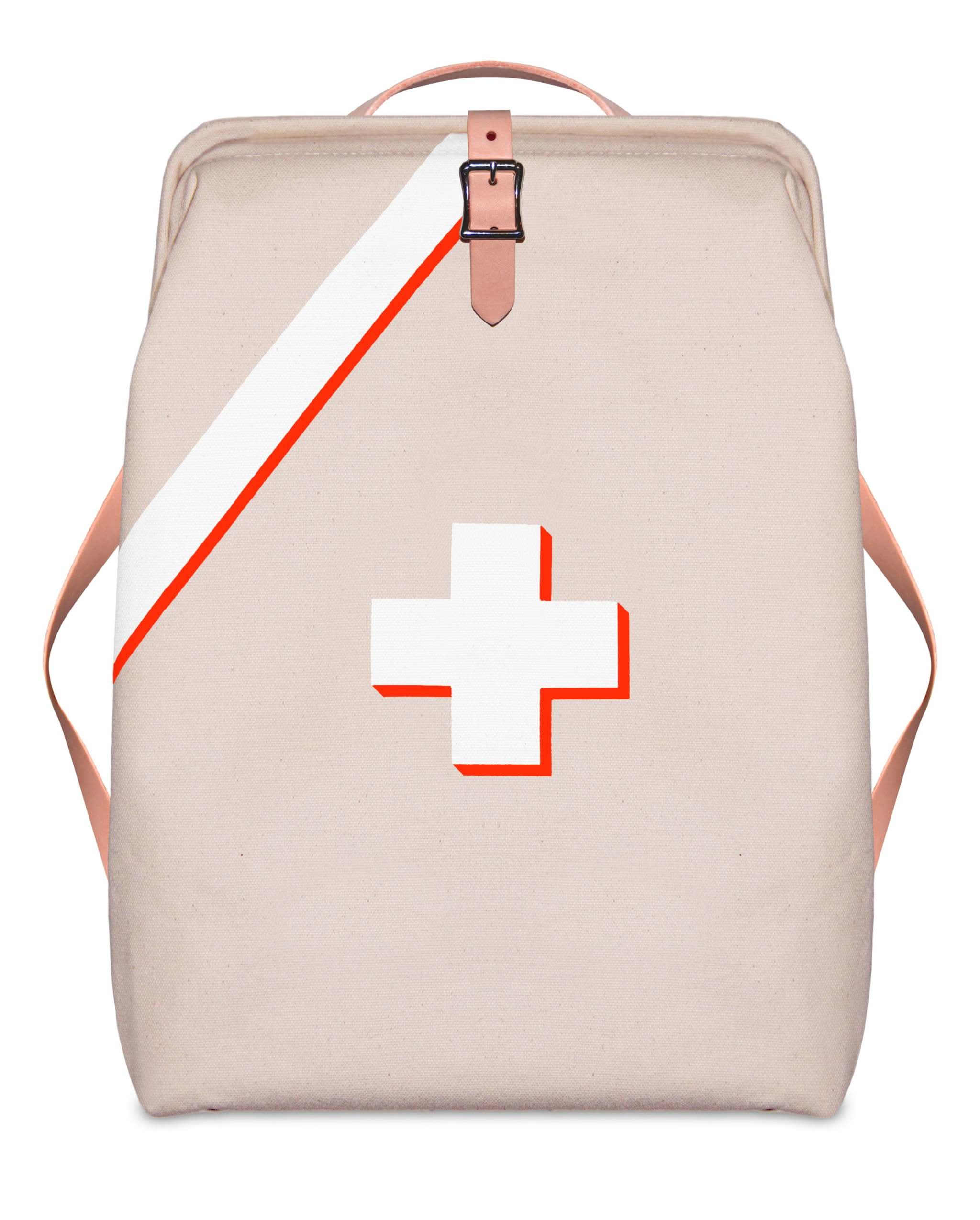 Preppi Emergency Kit Preppi | The Prepster Backpack | 3-Day Emergency Bag Preppi backpack - The Ultimate 3-Day Emergency Bag for Ready Preparedness