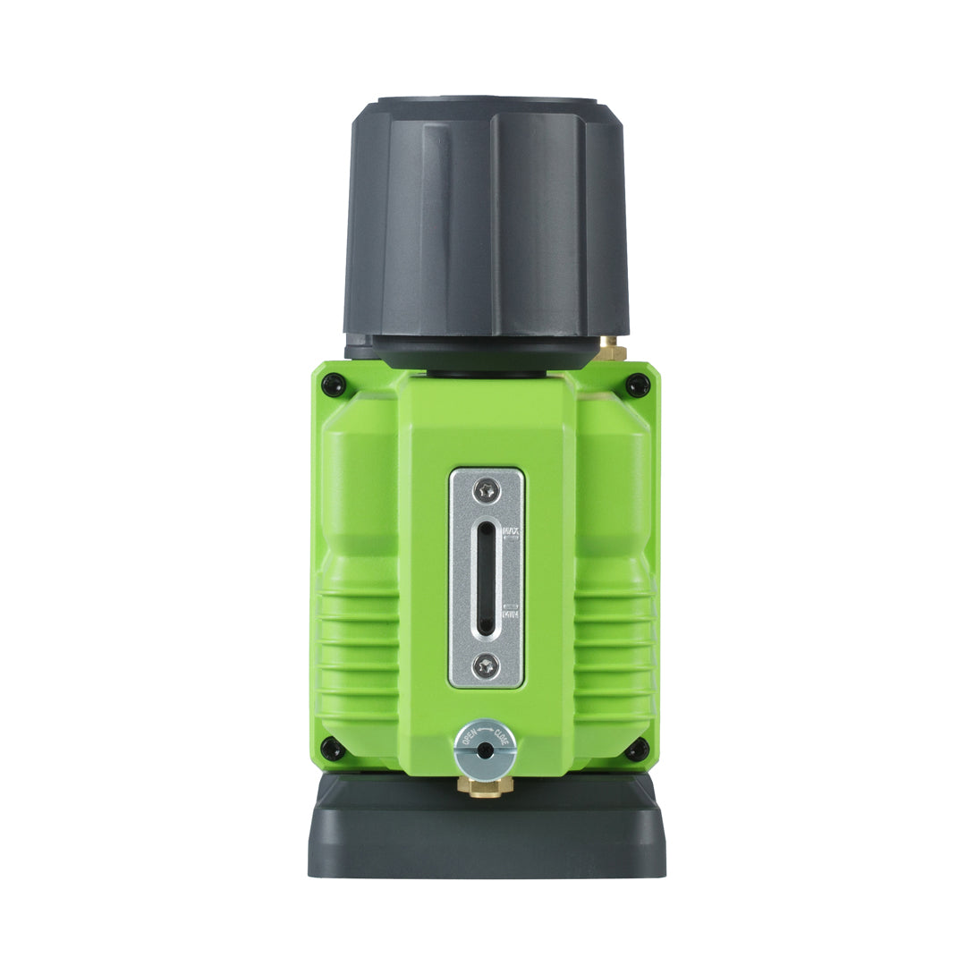 Premier Industrial Vacuum Pump