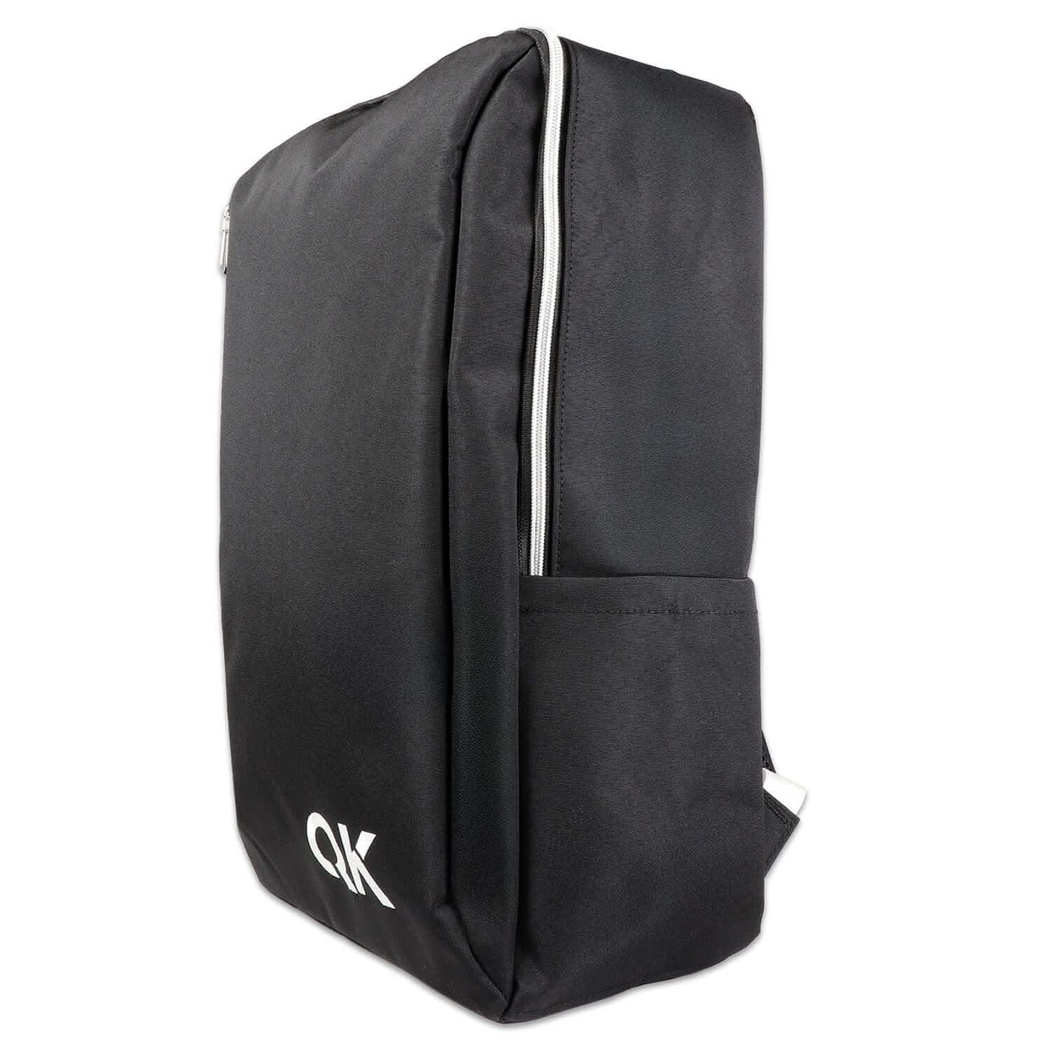 quakekits.com Specialized Kits Urban Survival Kit by Quake Kits Urban Survival Kit by Quake Kits