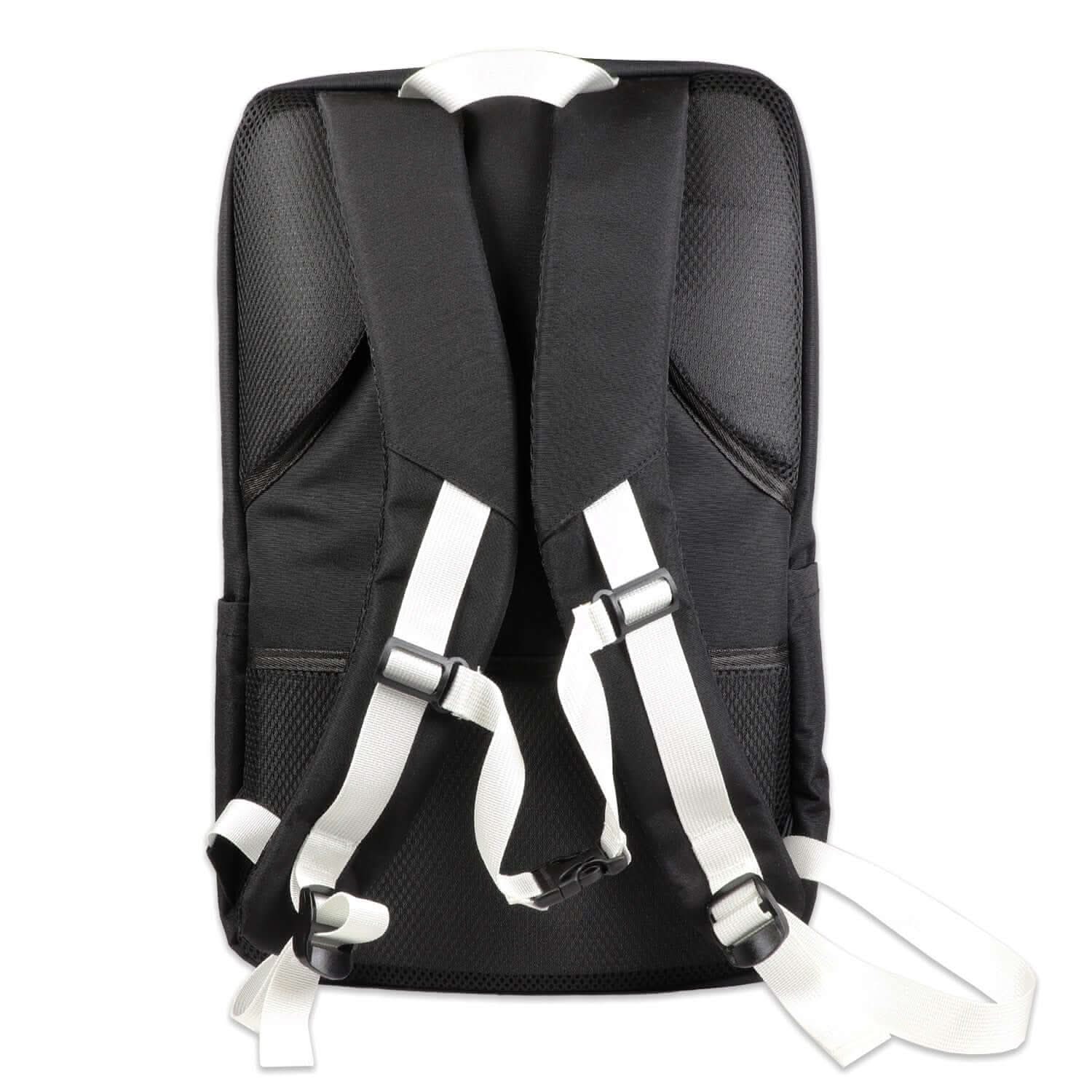 quakekits.com Specialized Kits Urban Survival Kit by Quake Kits Urban Survival Kit by Quake Kits