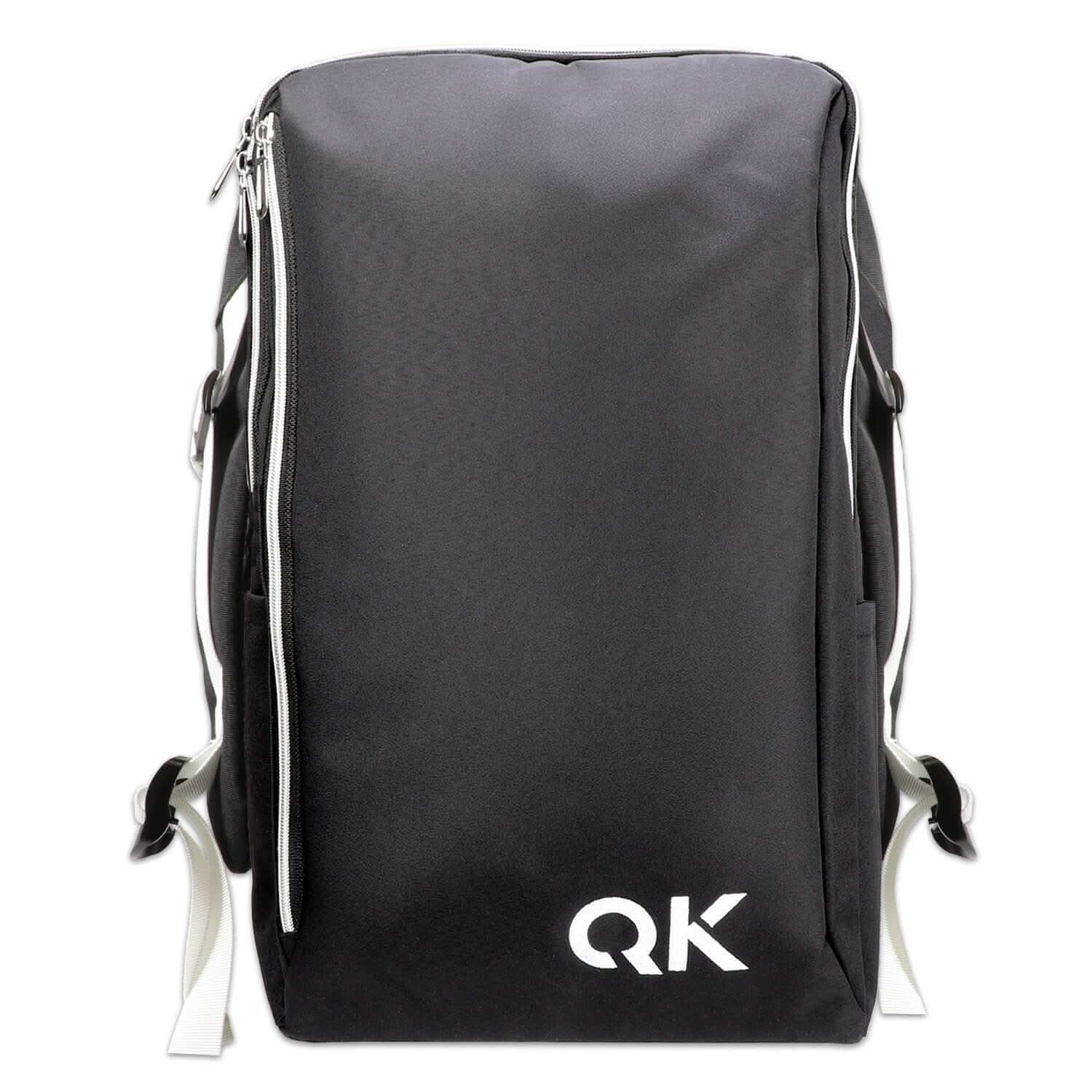 quakekits.com Specialized Kits Urban Survival Kit by Quake Kits Urban Survival Kit by Quake Kits