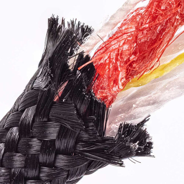 Pack of 36 Multi-Function Parachute Cord (100 Ft.)