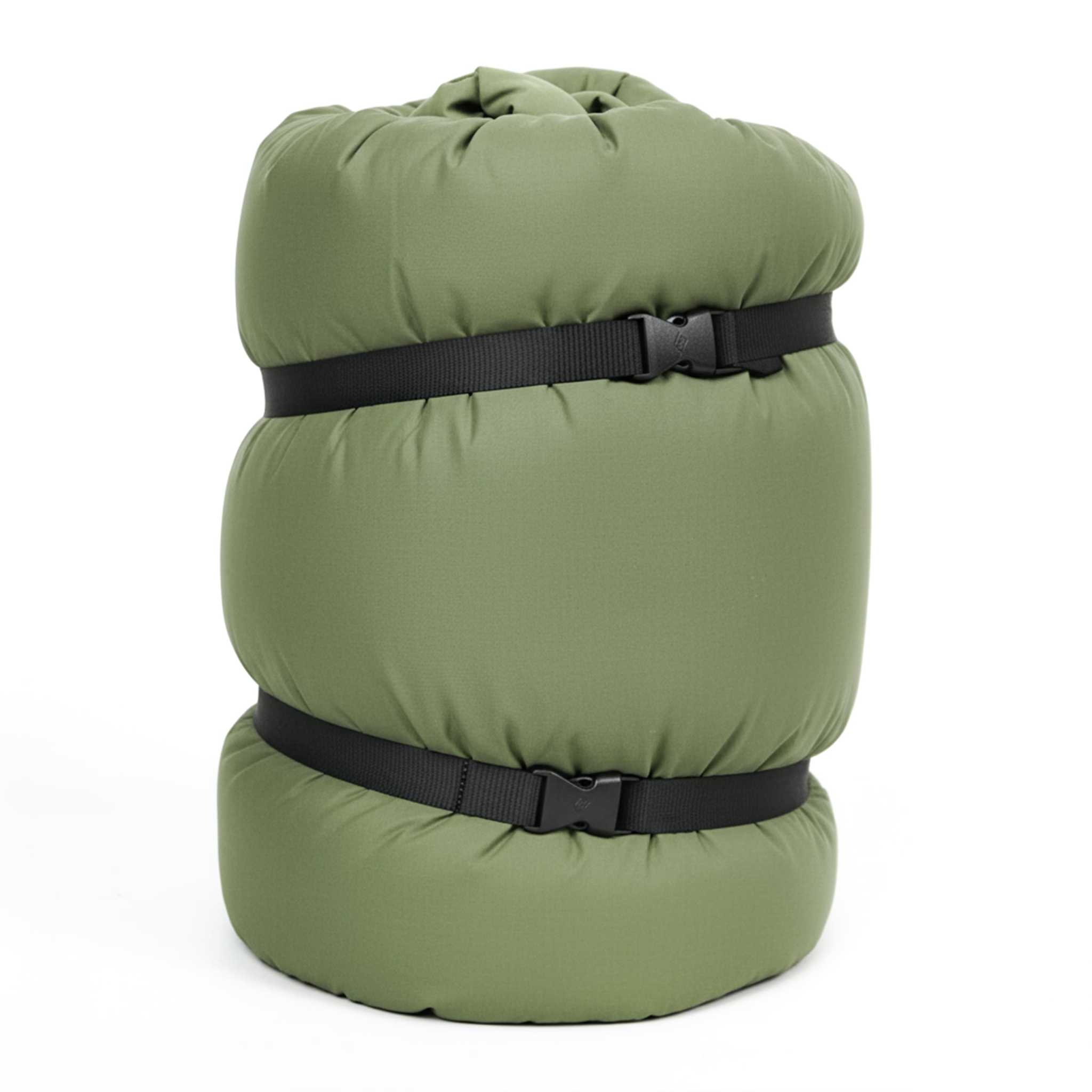 White Duck Outdoors Slumbernest™ Sleeping bag Slumbernest™ Sleeping Bag for Outdoor Camping - Durable & Warm