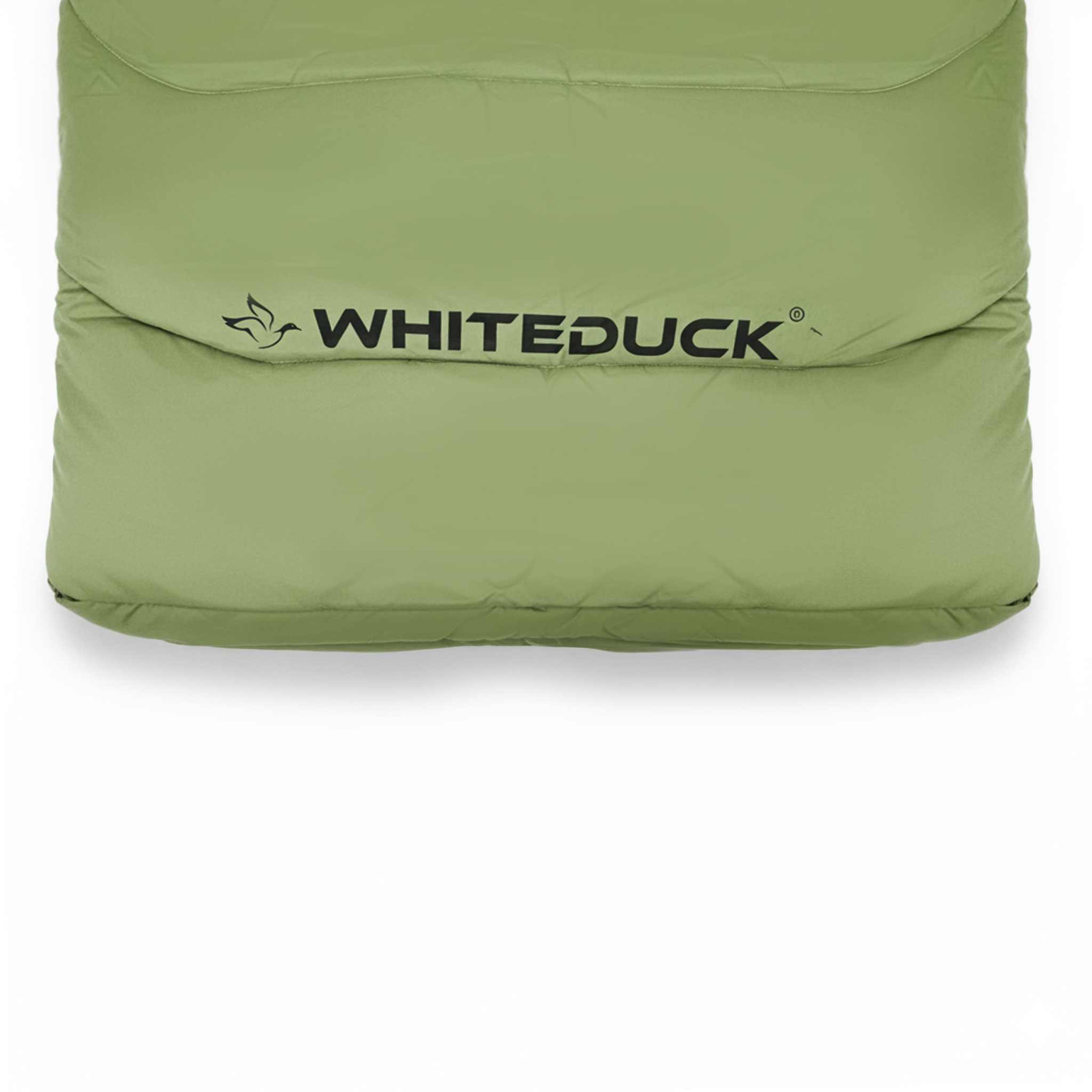 Slumbernest™ Sleeping bag