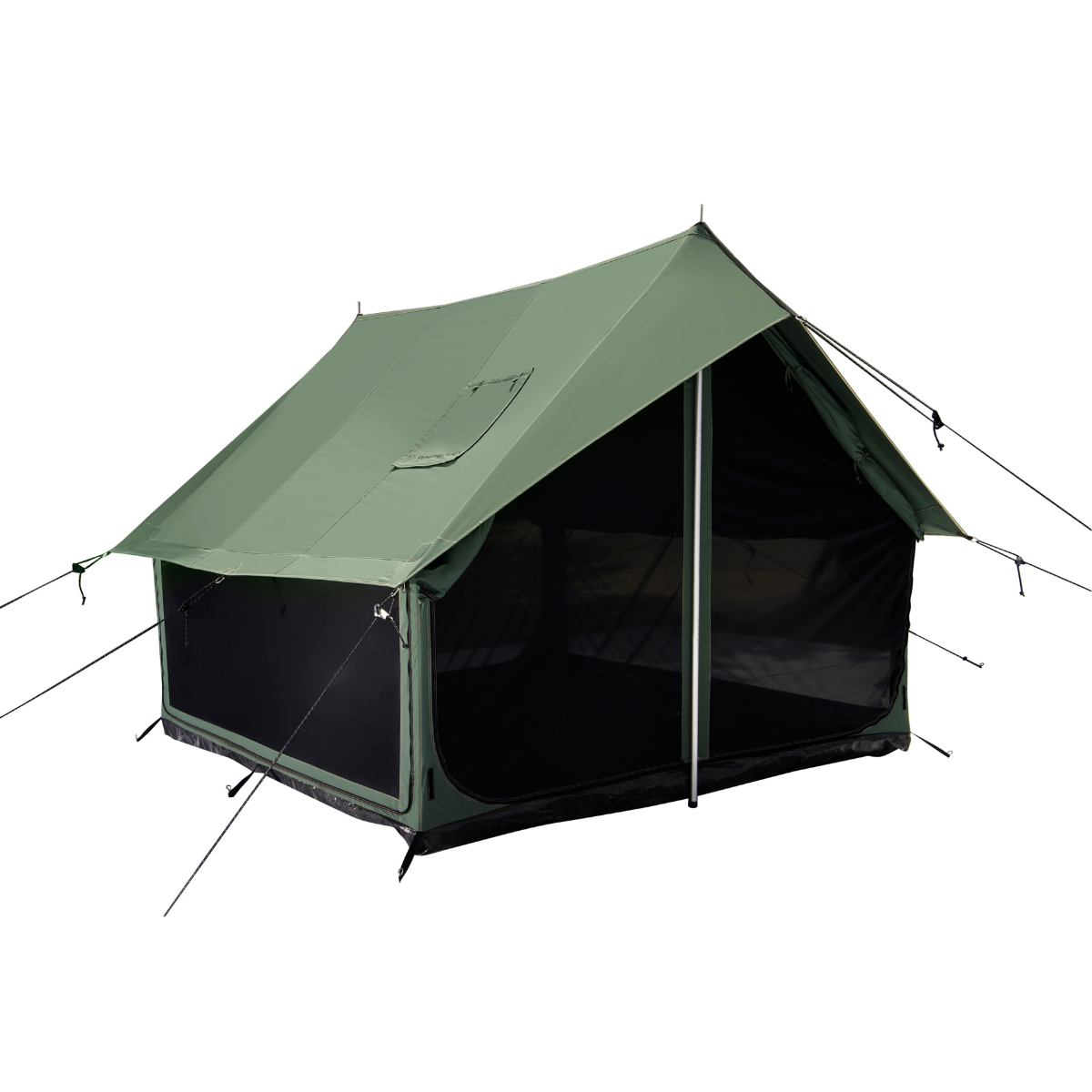 Rover Scout Tent 8'x13'