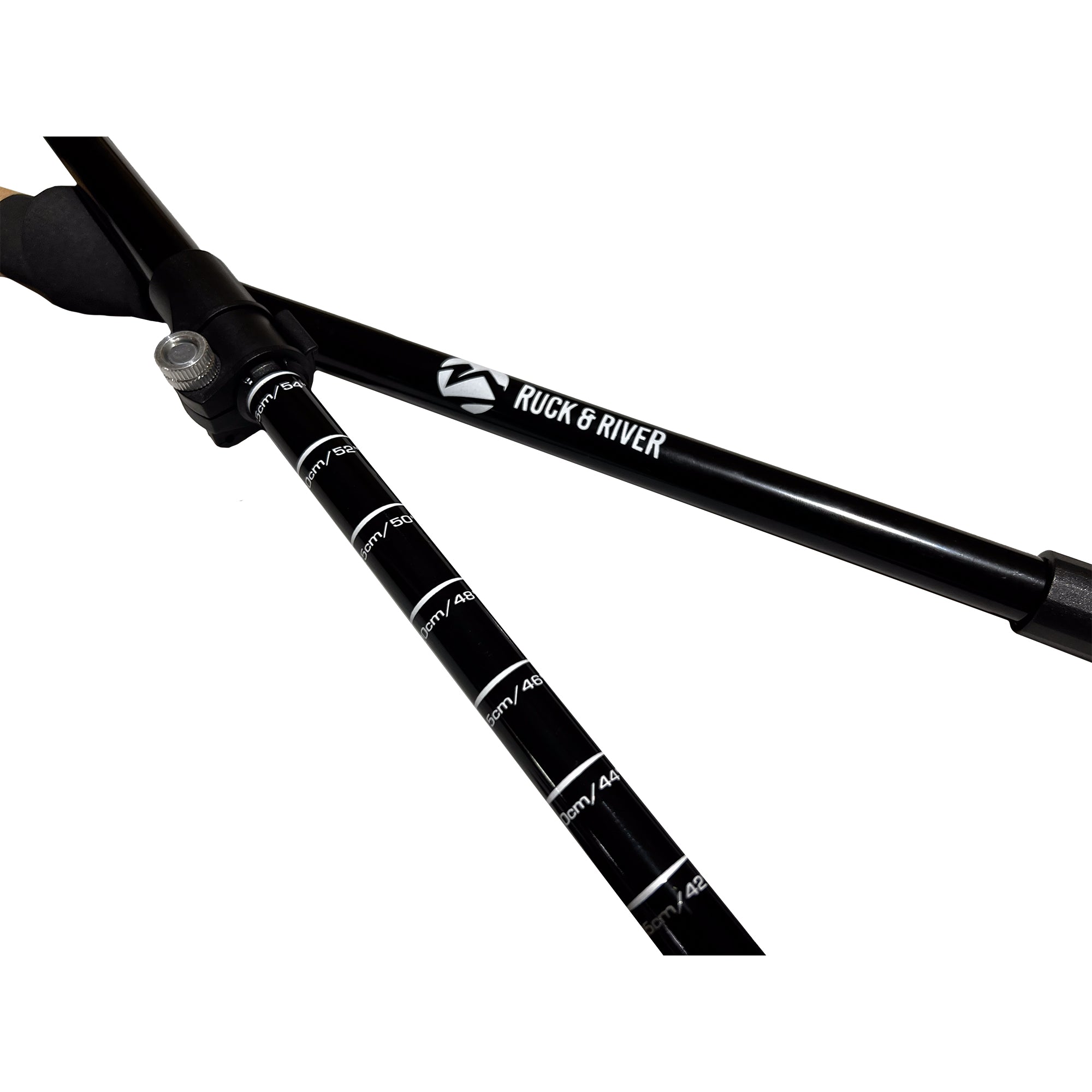 Ruck & River Trekking Poles
