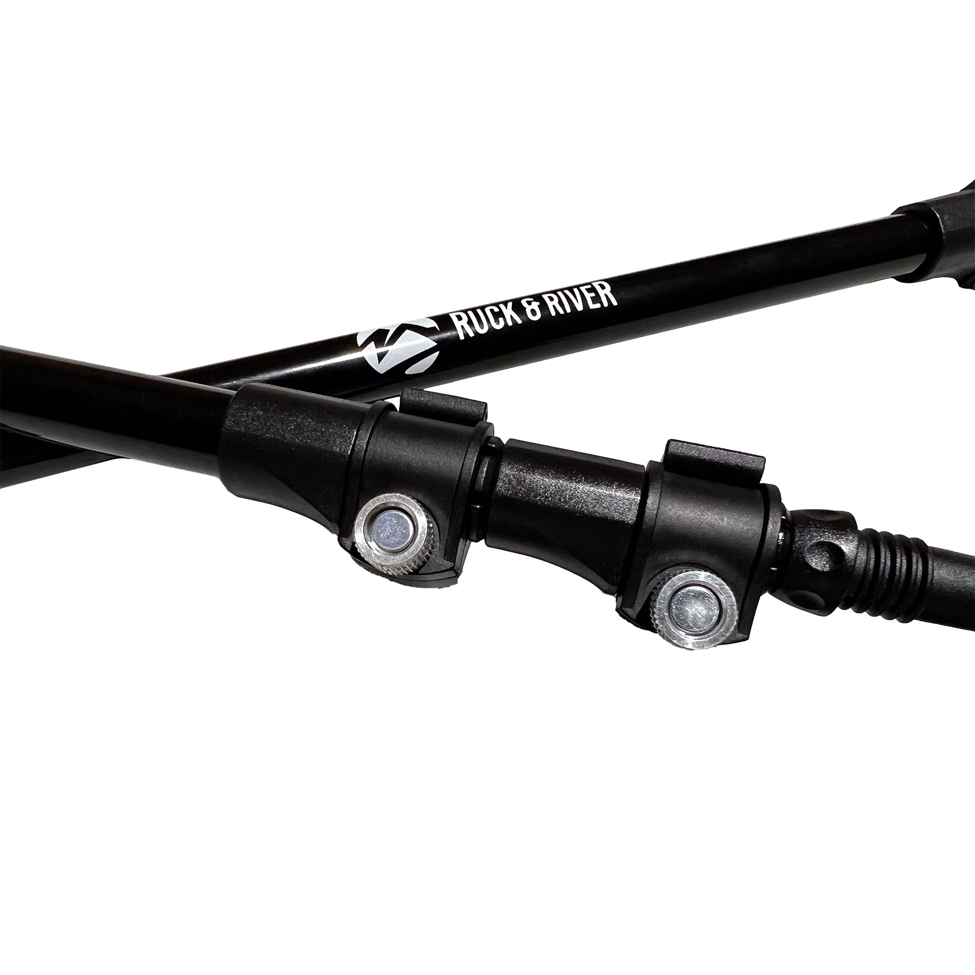 Ruck & River Trekking Poles