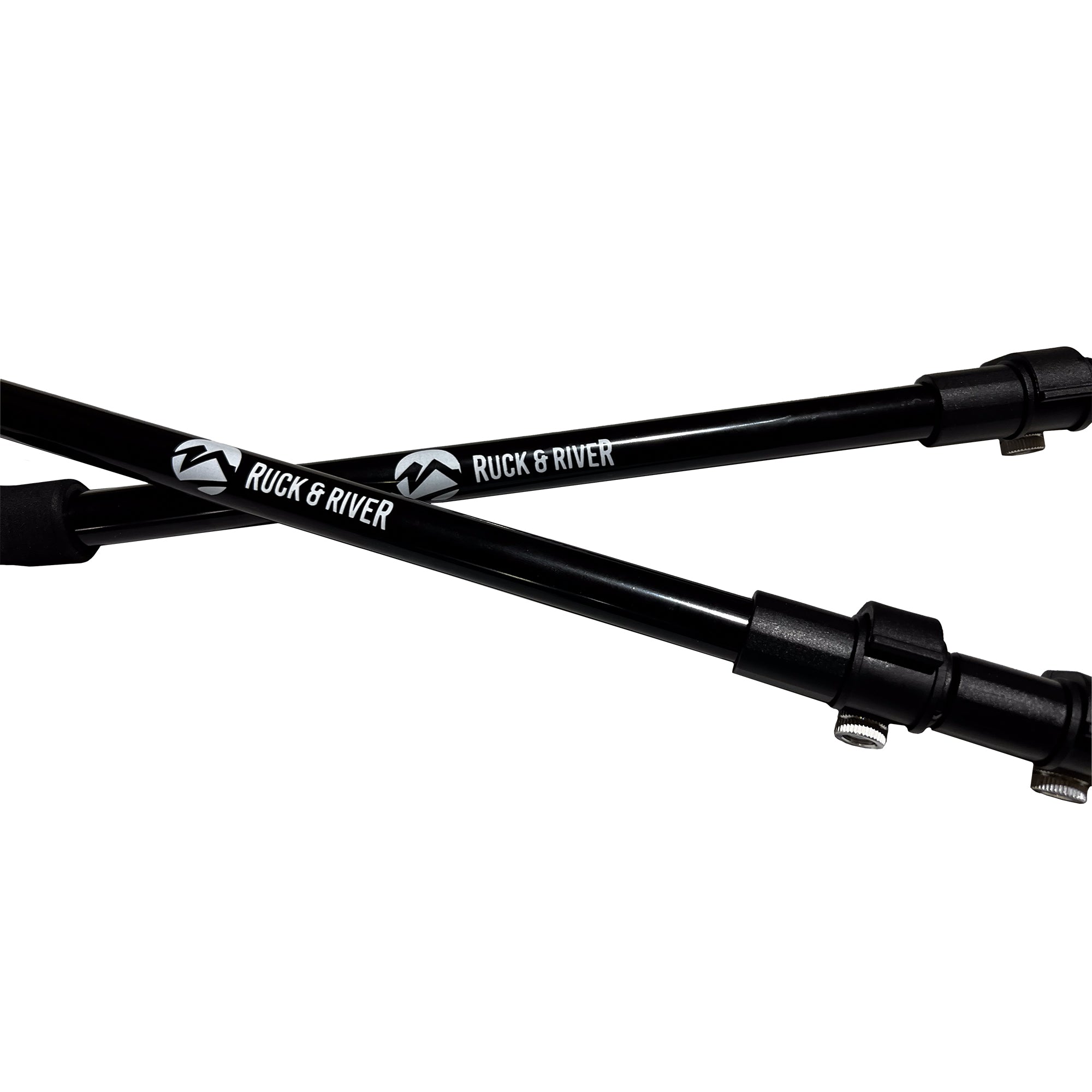 Ruck & River Trekking Poles