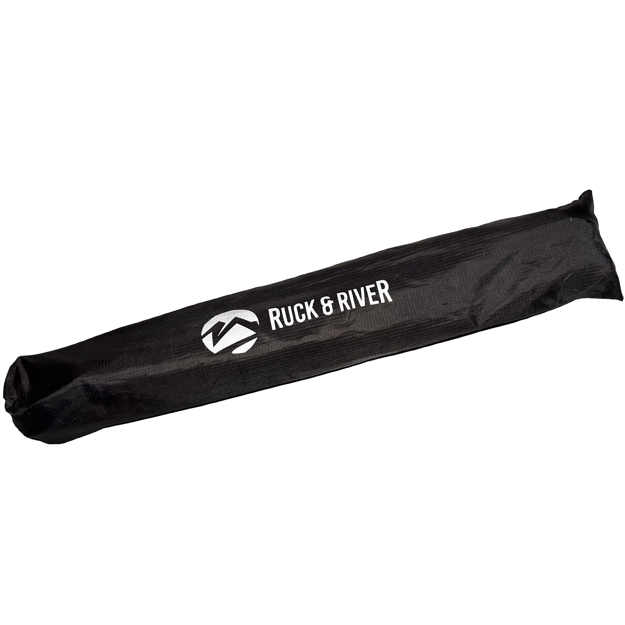 Ruck & River Trekking Poles