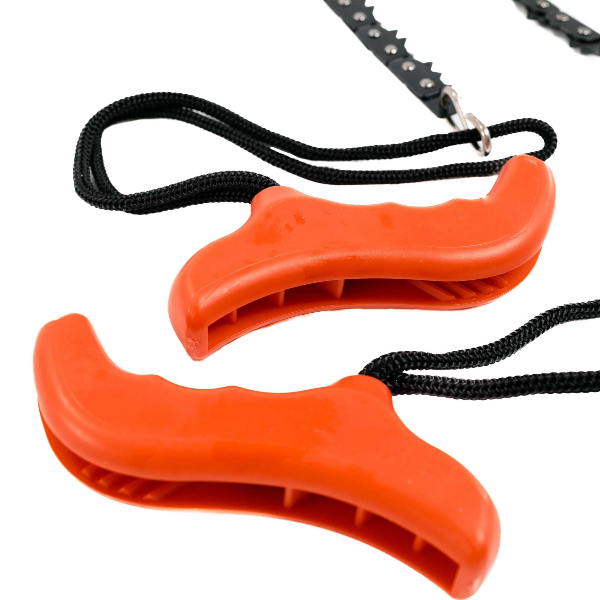 Survival Frog SURVIVAL TOOLS Pocket Chainsaw Pocket Chainsaw | Survival Frog