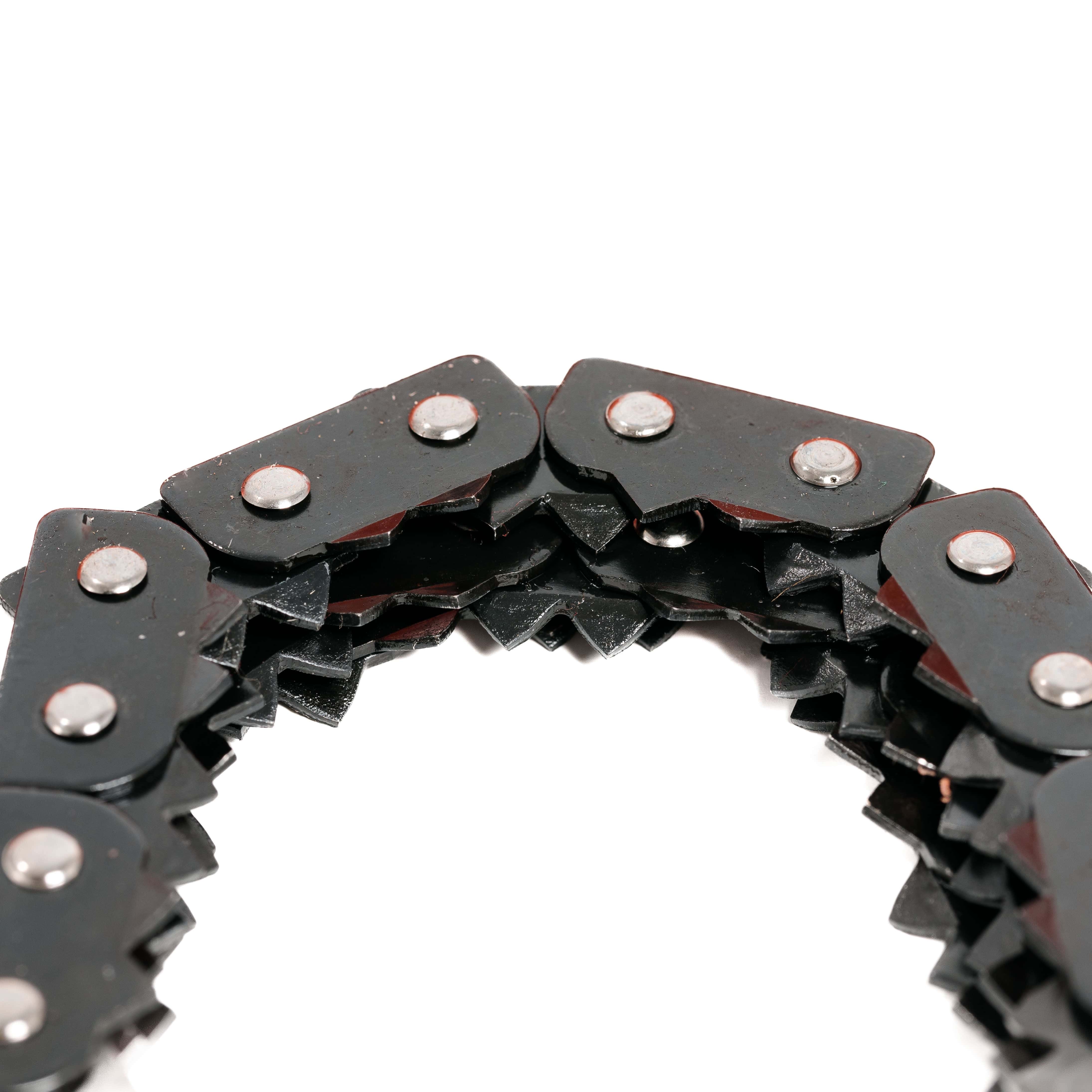 Survival Frog SURVIVAL TOOLS Pocket Chainsaw Pocket Chainsaw | Survival Frog