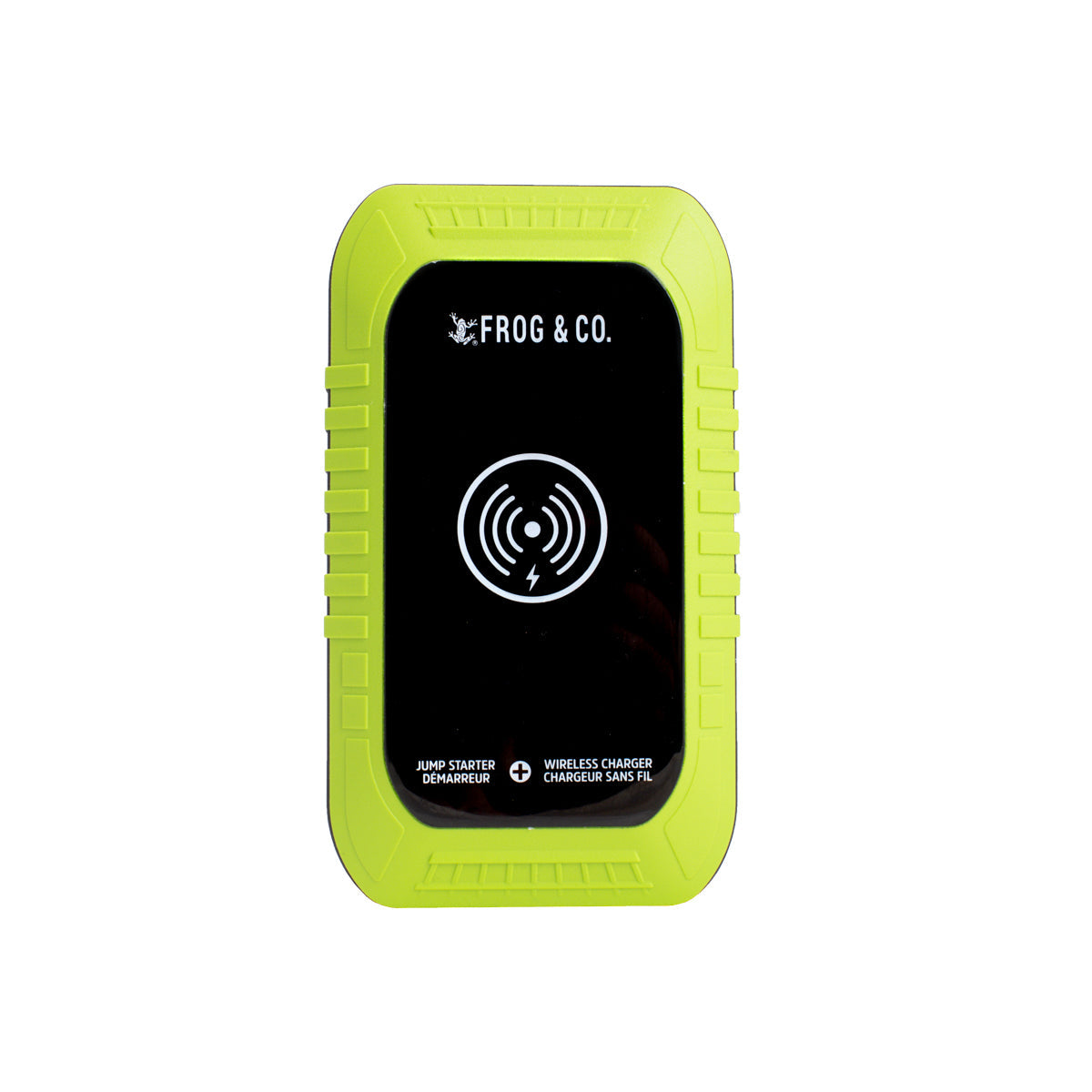 Pocket Jumper Pro 2.0