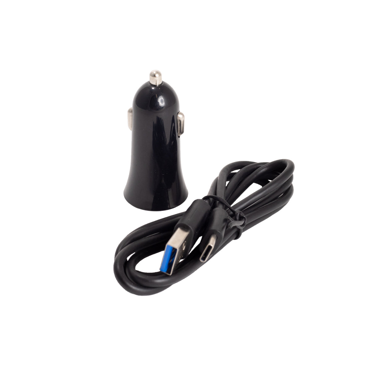 Pocket Jumper Pro 2.0