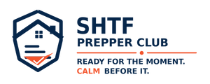 SHTF Prepper Club