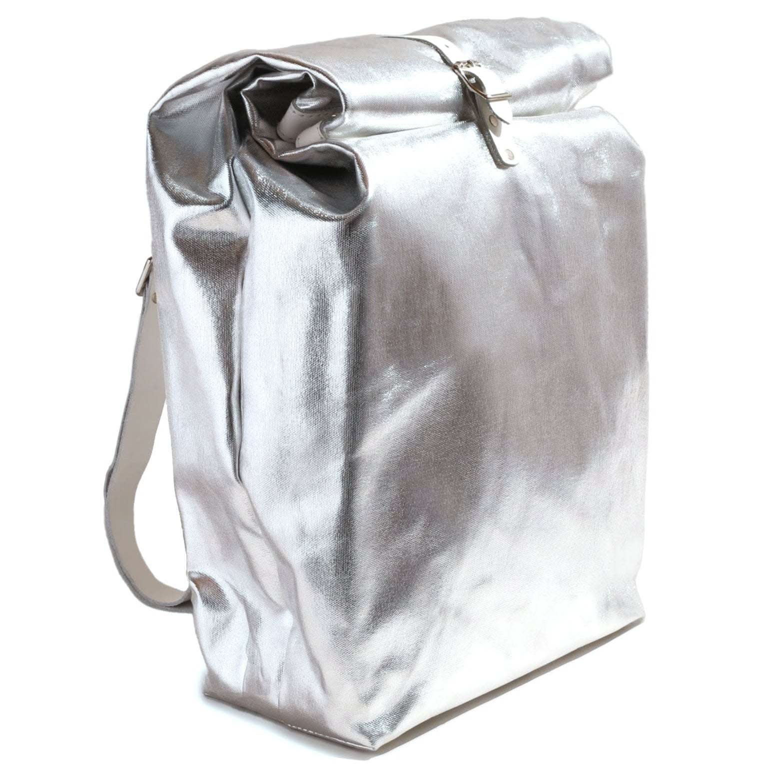 Preppi Emergency Kit Preppi | The Prepster Advanced Fireproof Backpack | 3-Day Emergency Kit Preppi The Prepster Advanced Fireproof Backpack | 3-Day Emergency Kit