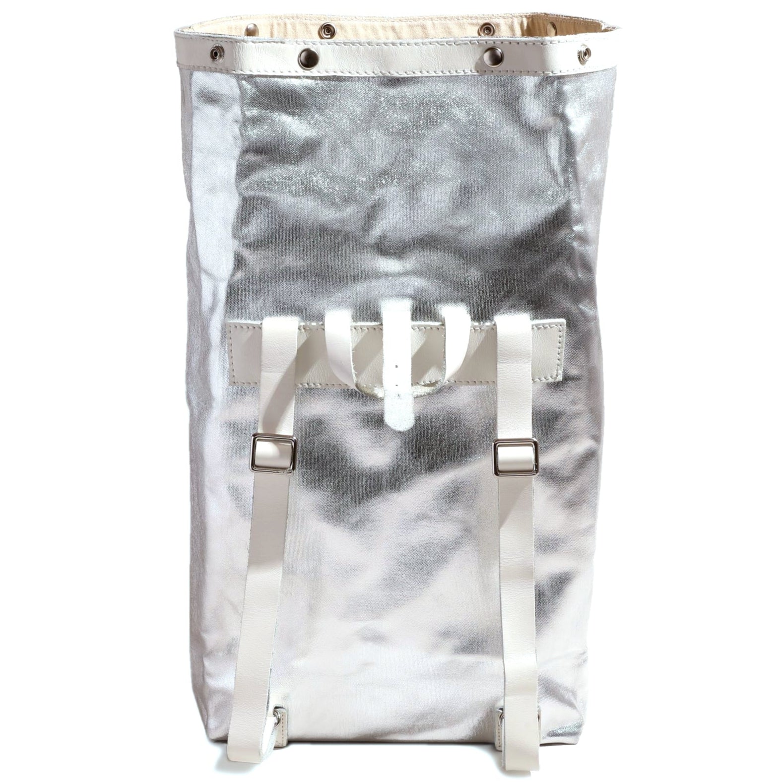 Preppi | The Prepster Advanced Fireproof Backpack | 3-Day Emergency Kit