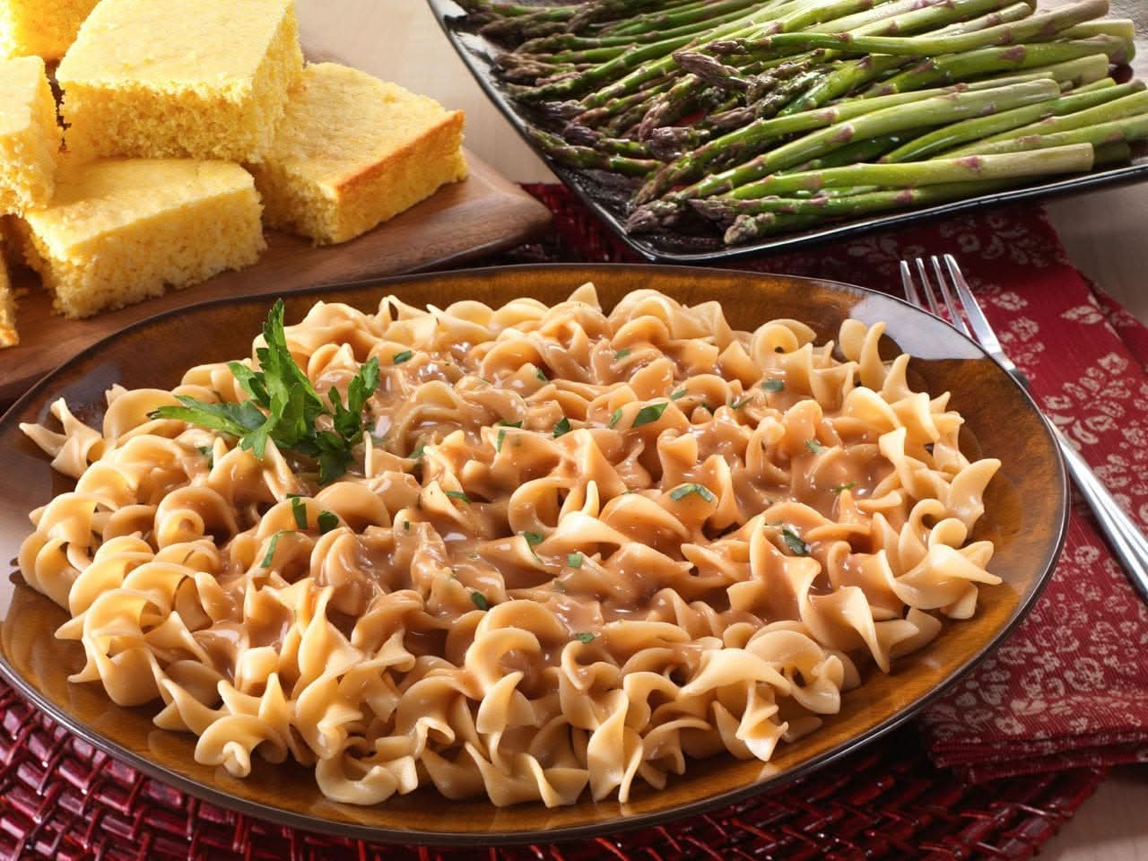 Legacy Food Storage Emergency and Survival Food,Samples,July Promotional Items 16 Serving Family Entree Sample Pack Family Entree Sample Pack - Tastes & Quality You Can Trust