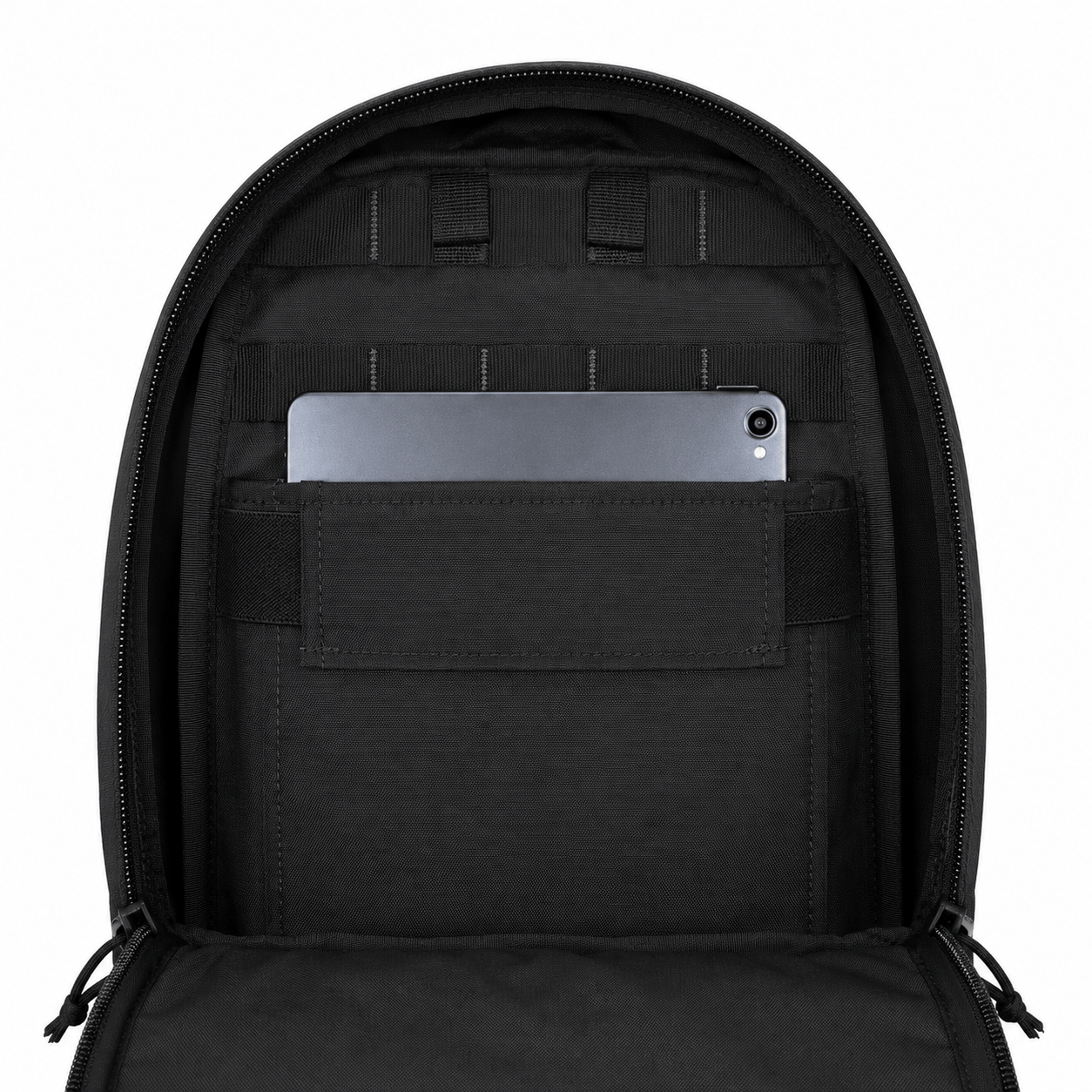 SquatchSurvivalGear Backpacks Night Howler | Rugged Small Backpack for Urban Survival Night Howler | Rugged Small Backpack for Urban Survival