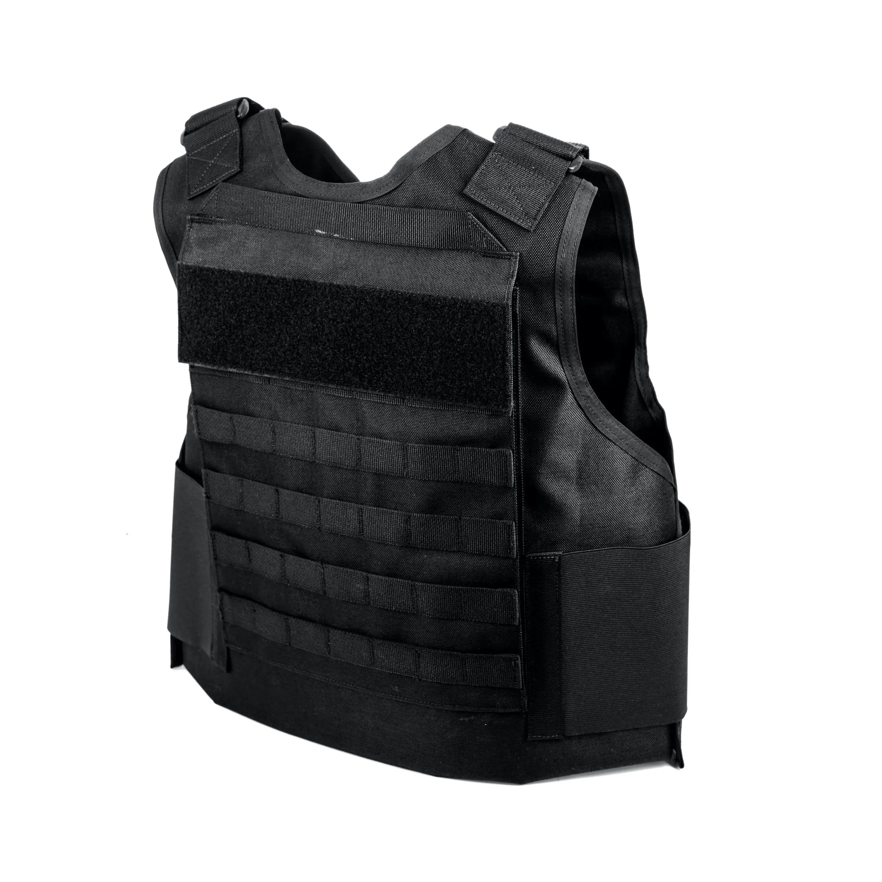 Standard LE Tactical Vest
