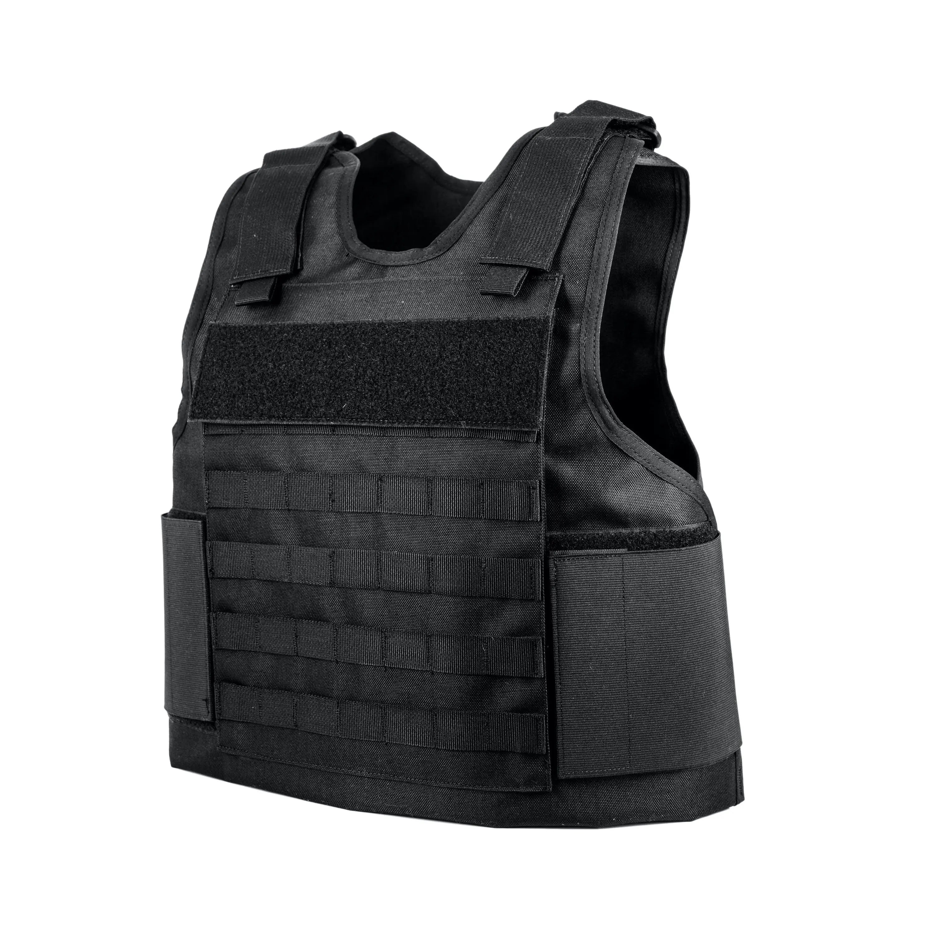 Standard LE Tactical Vest