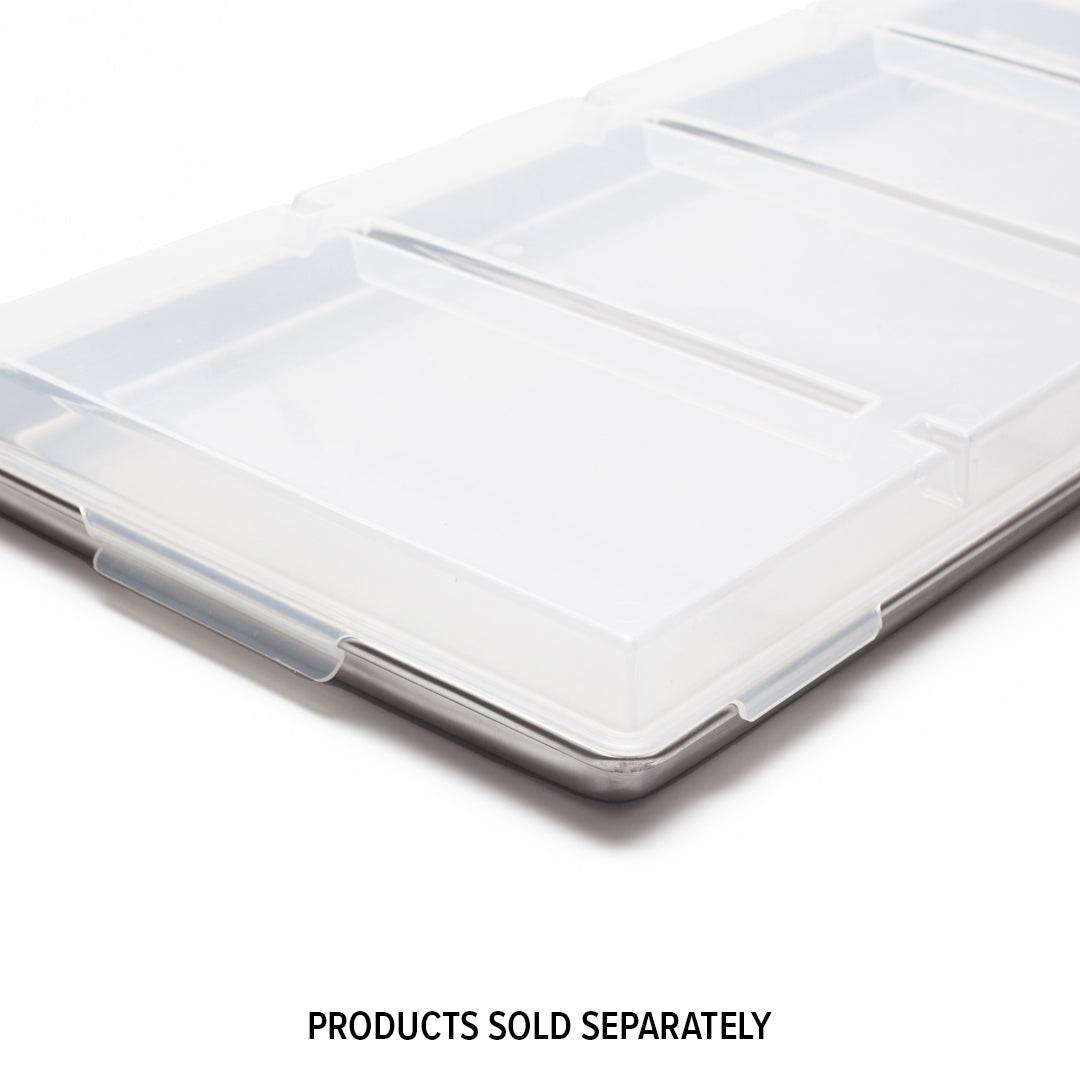 Harvest Right Freeze Dryer Trays Freeze Dryer Trays Large Set of 6 Freeze Dryer Trays - Large Set of 6 | Harvest Right