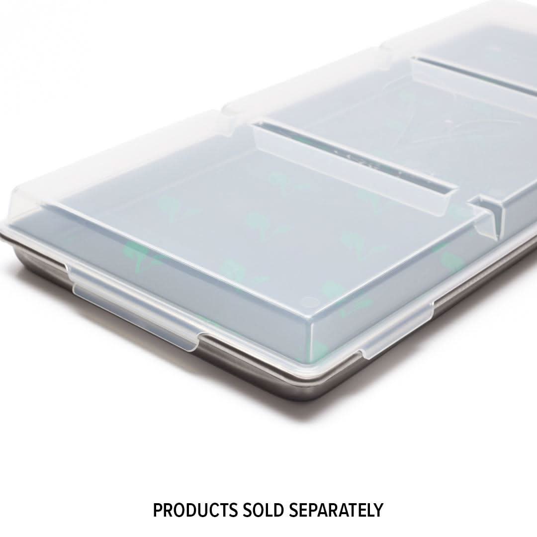 Harvest Right Freeze Dryer Trays Freeze Dryer Trays Medium Set of 5 Freeze Dryer Trays - Medium Set of 5 | Harvest Right