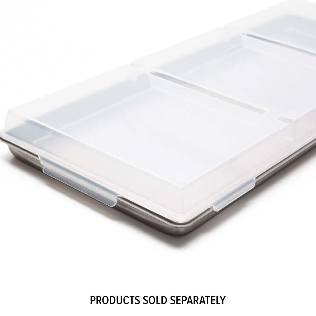 Harvest Right Freeze Dryer Trays Freeze Dryer Trays Medium Set of 5 Freeze Dryer Trays - Medium Set of 5 | Harvest Right