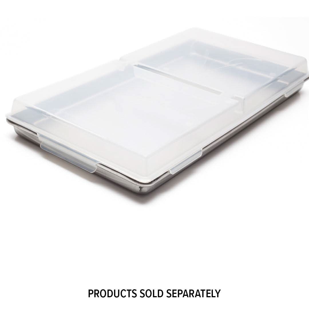 Harvest Right Tray Lids Tray Lids Small Set Of 4 Tray Lids Small Set of 4 – Secure, Airtight Freeze Dryer Tray Covers