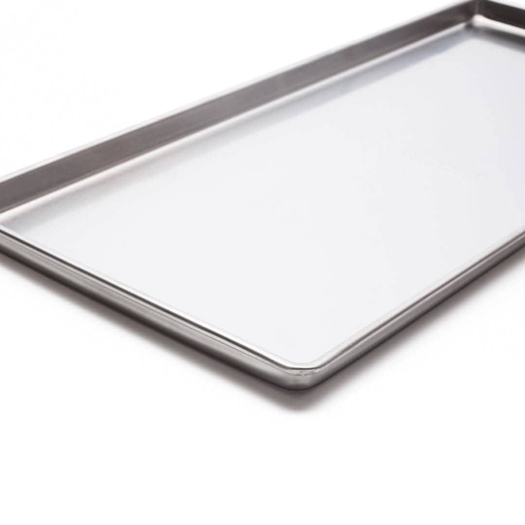 Harvest Right Freeze Dryer Trays Freeze Dryer Trays Large Set of 6 Freeze Dryer Trays - Large Set of 6 | Harvest Right